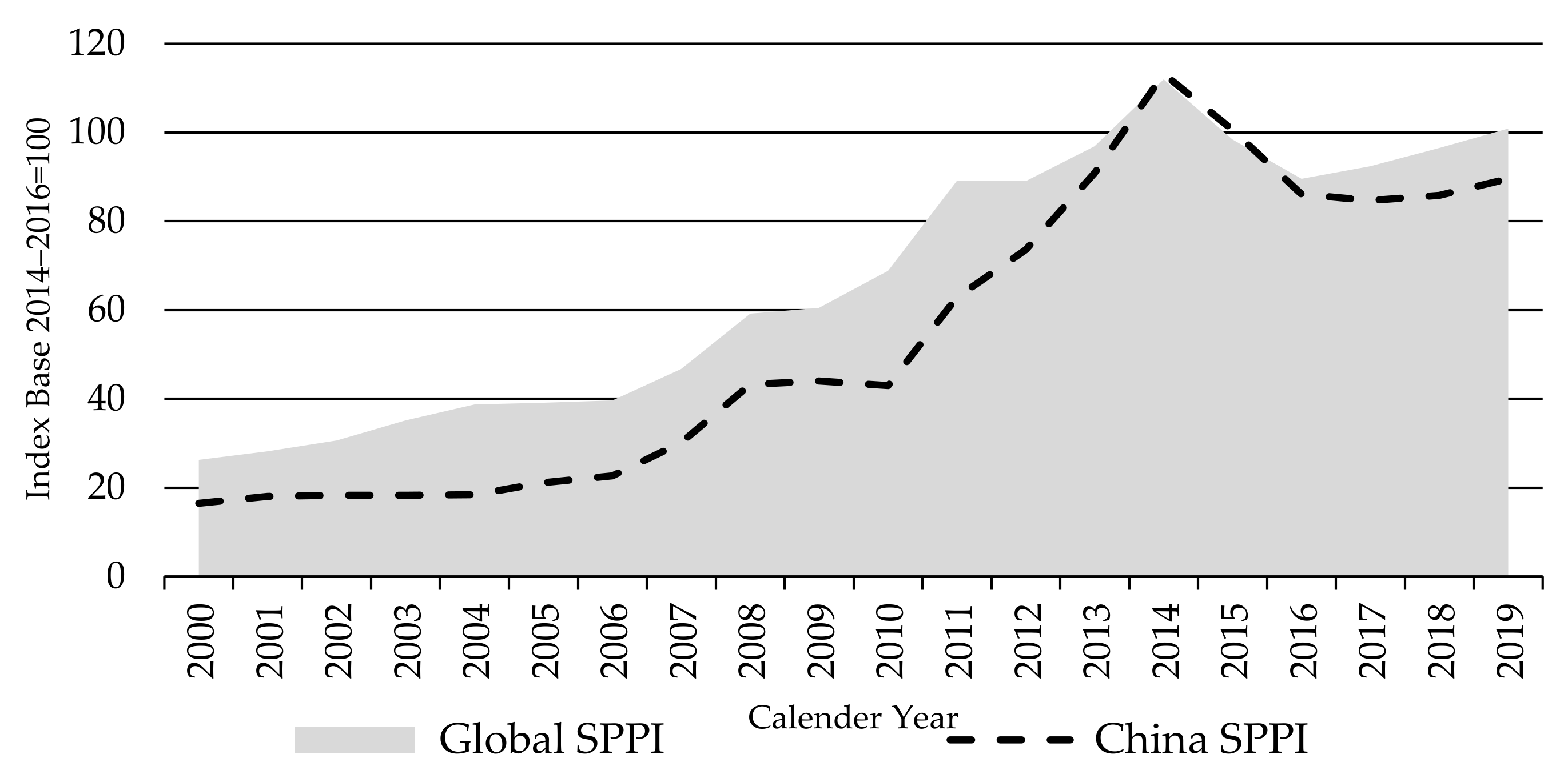 Animals 11 02314 g012