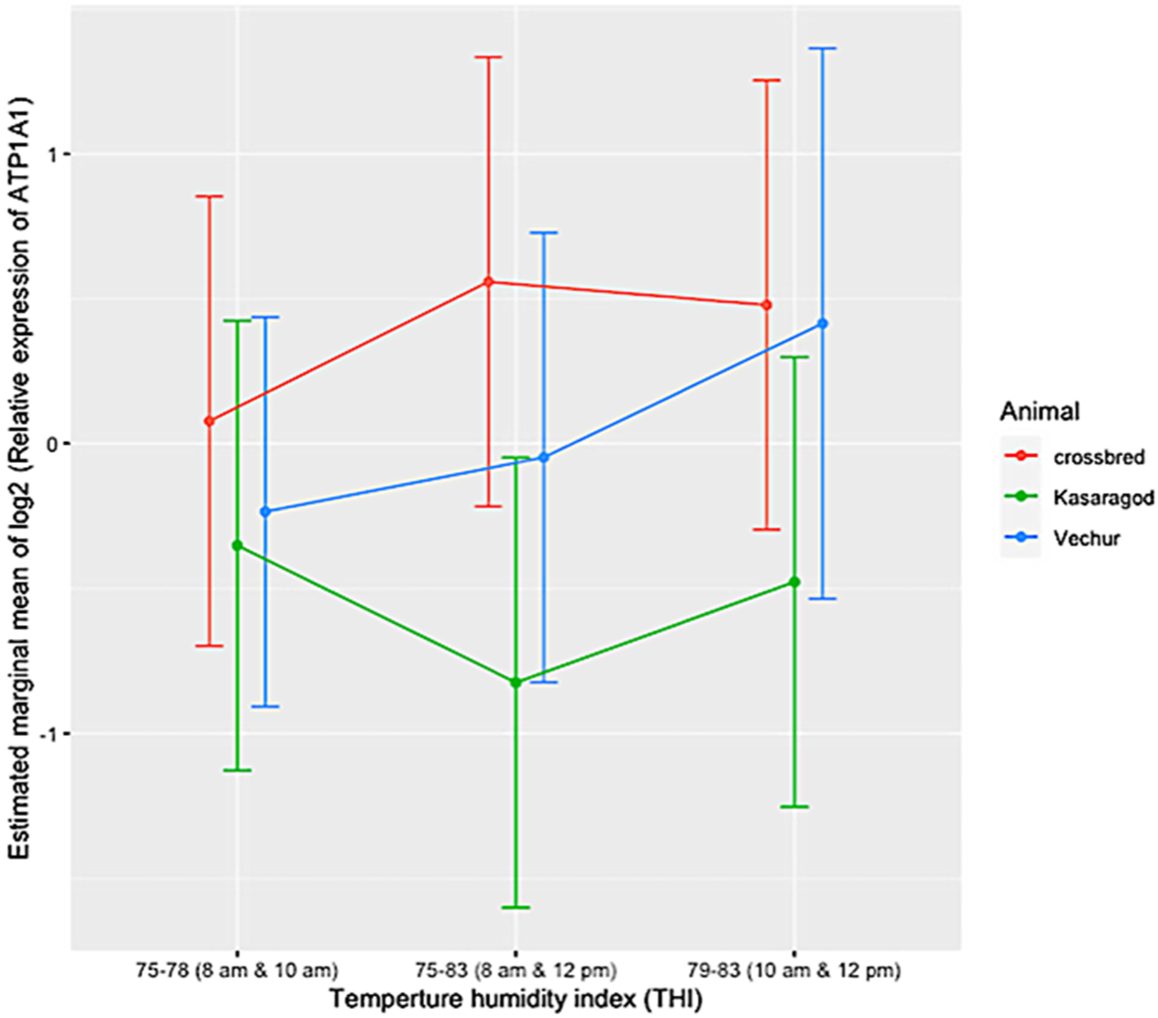 Animals 11 02368 g003