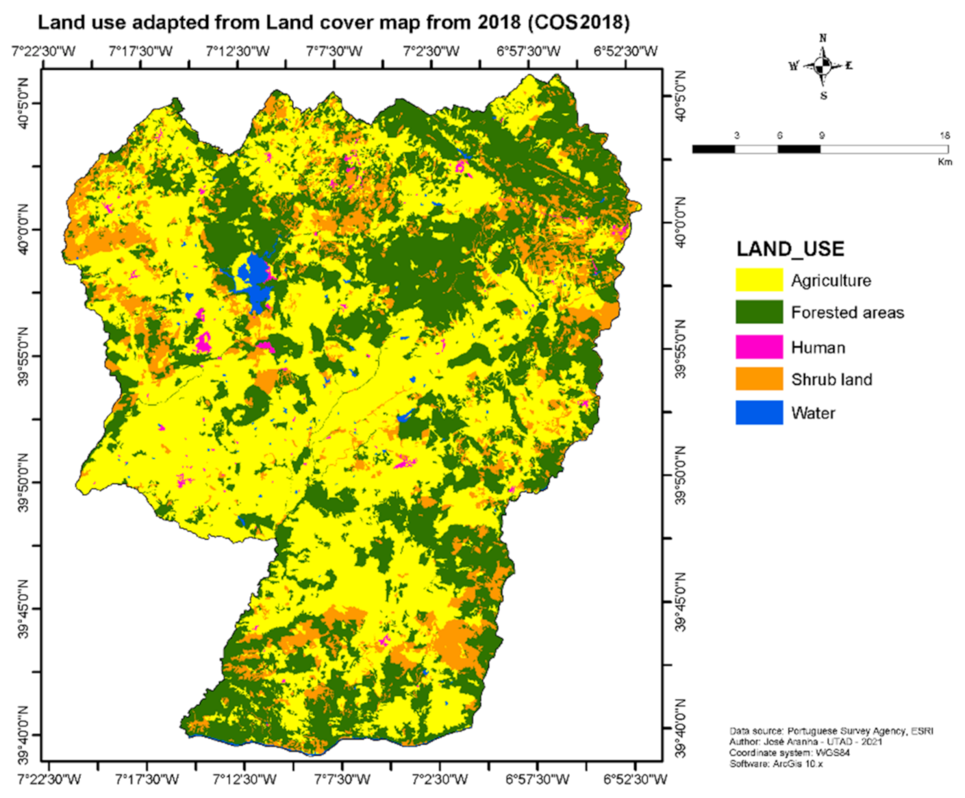 Animals 11 02374 g002 Animals 11 02374 g002