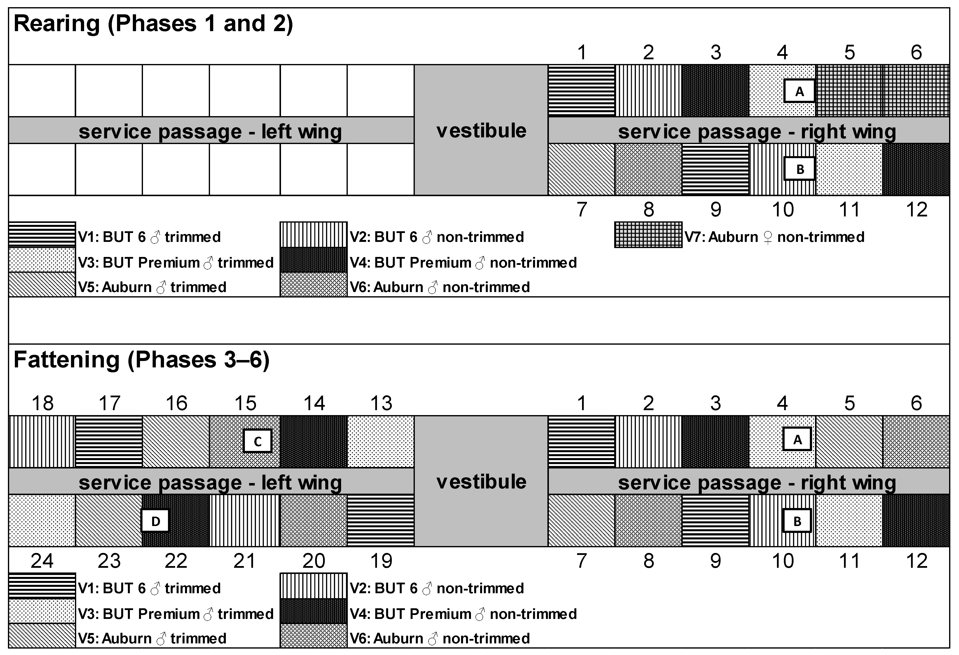 Animals 11 02395 g001