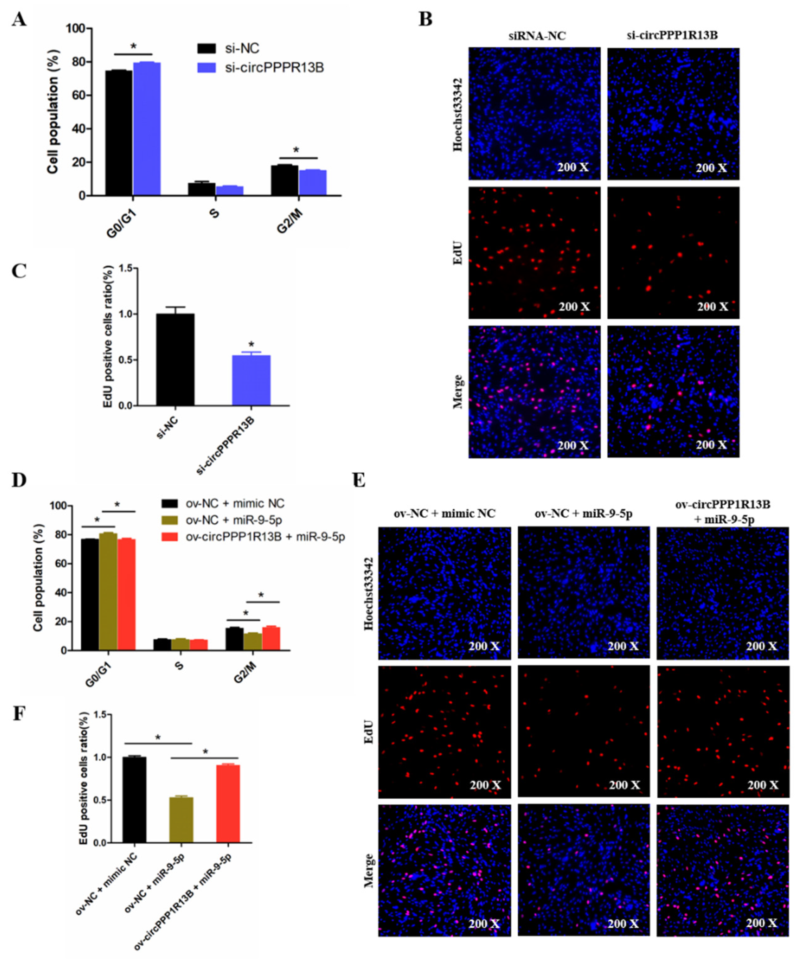 Animals 11 02396 g004