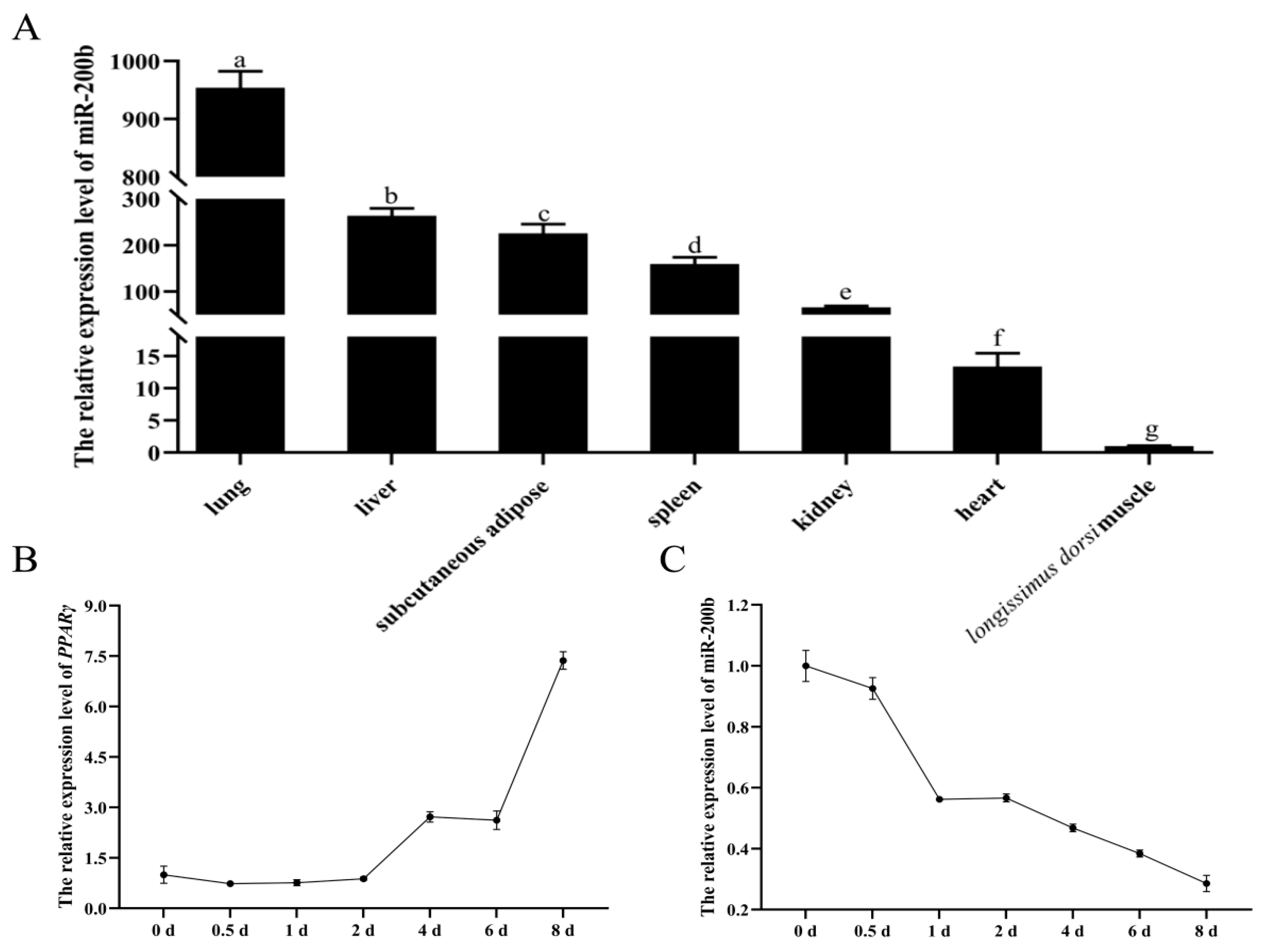 Animals 11 02417 g001