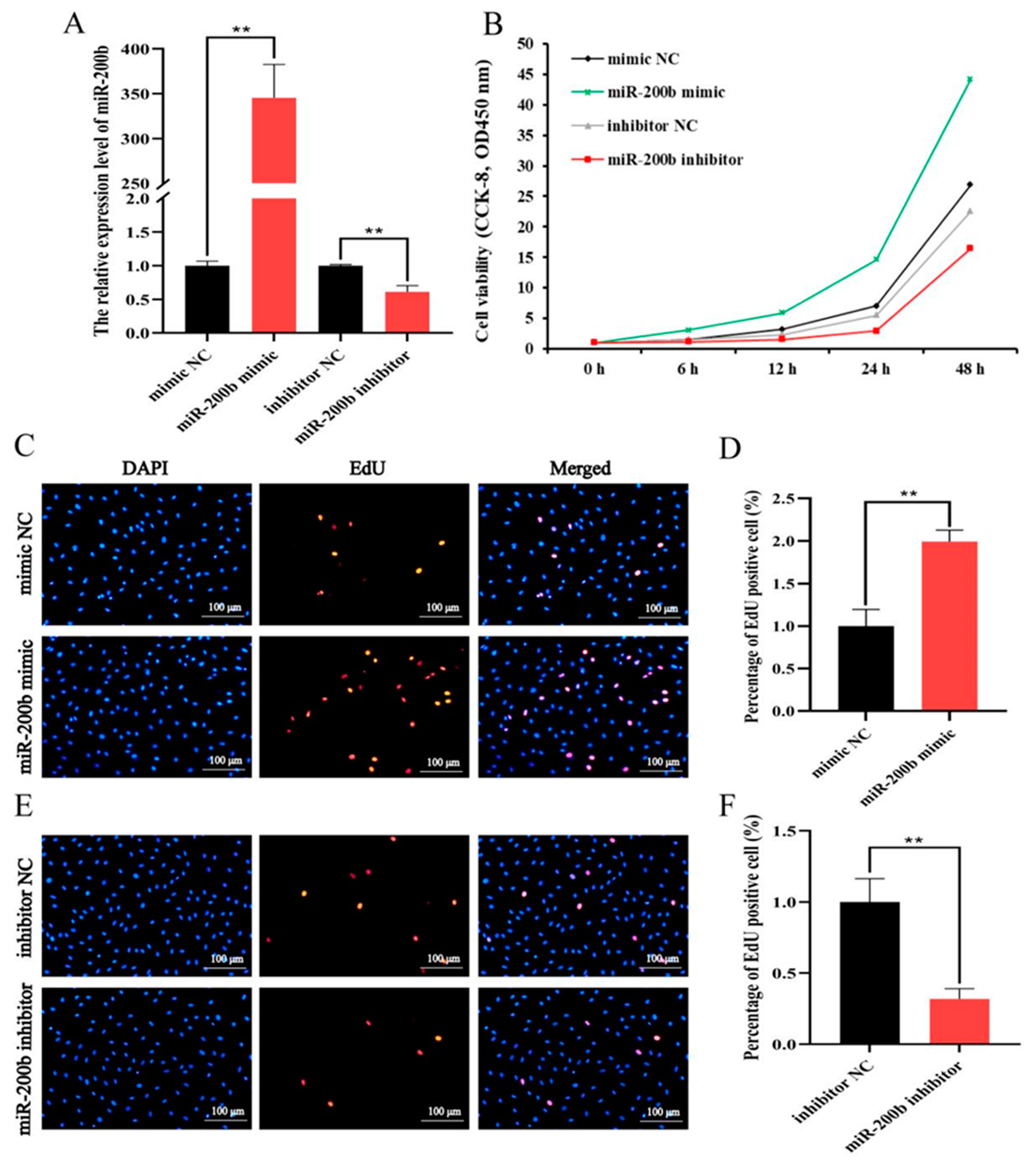 Animals 11 02417 g002