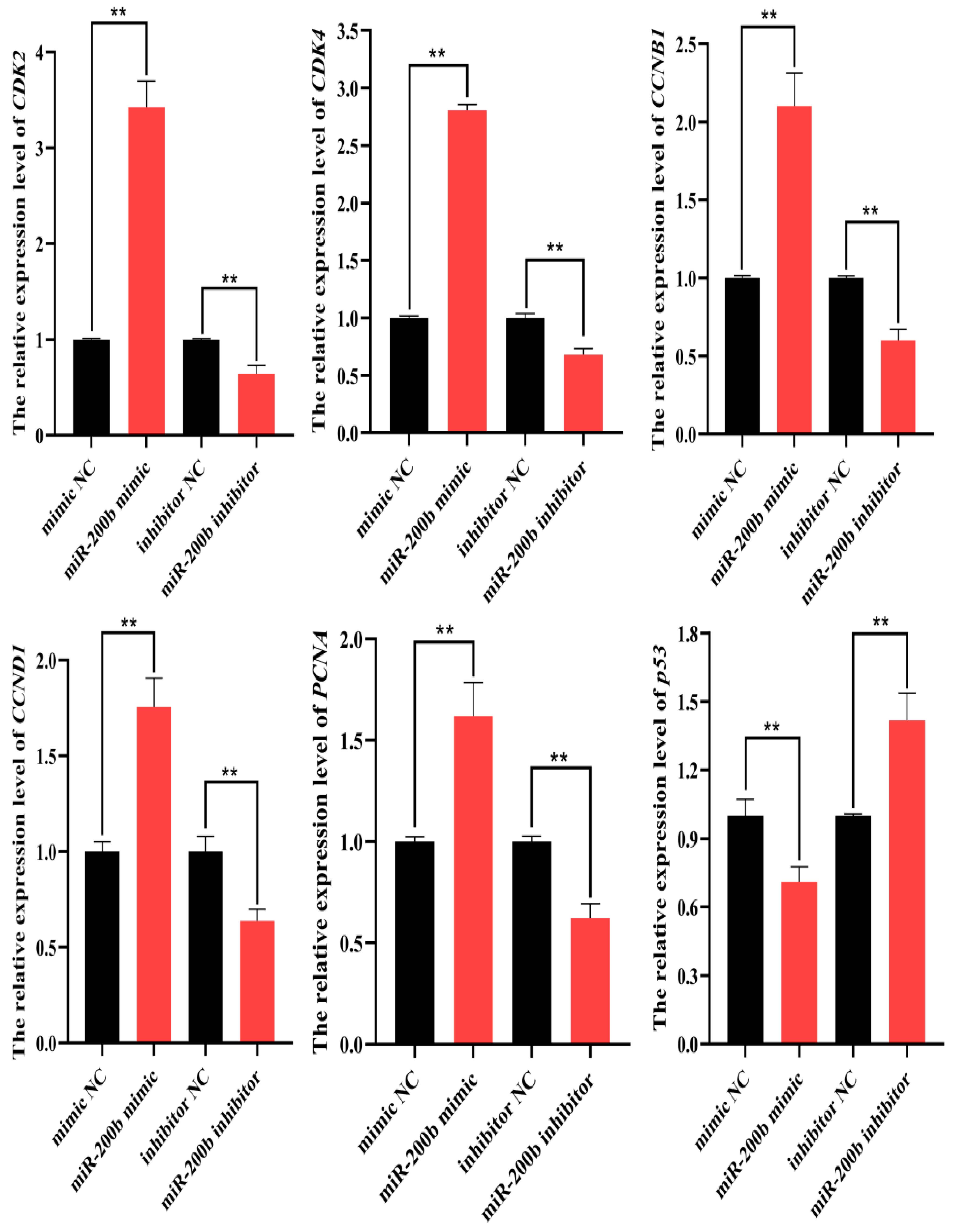 Animals 11 02417 g003