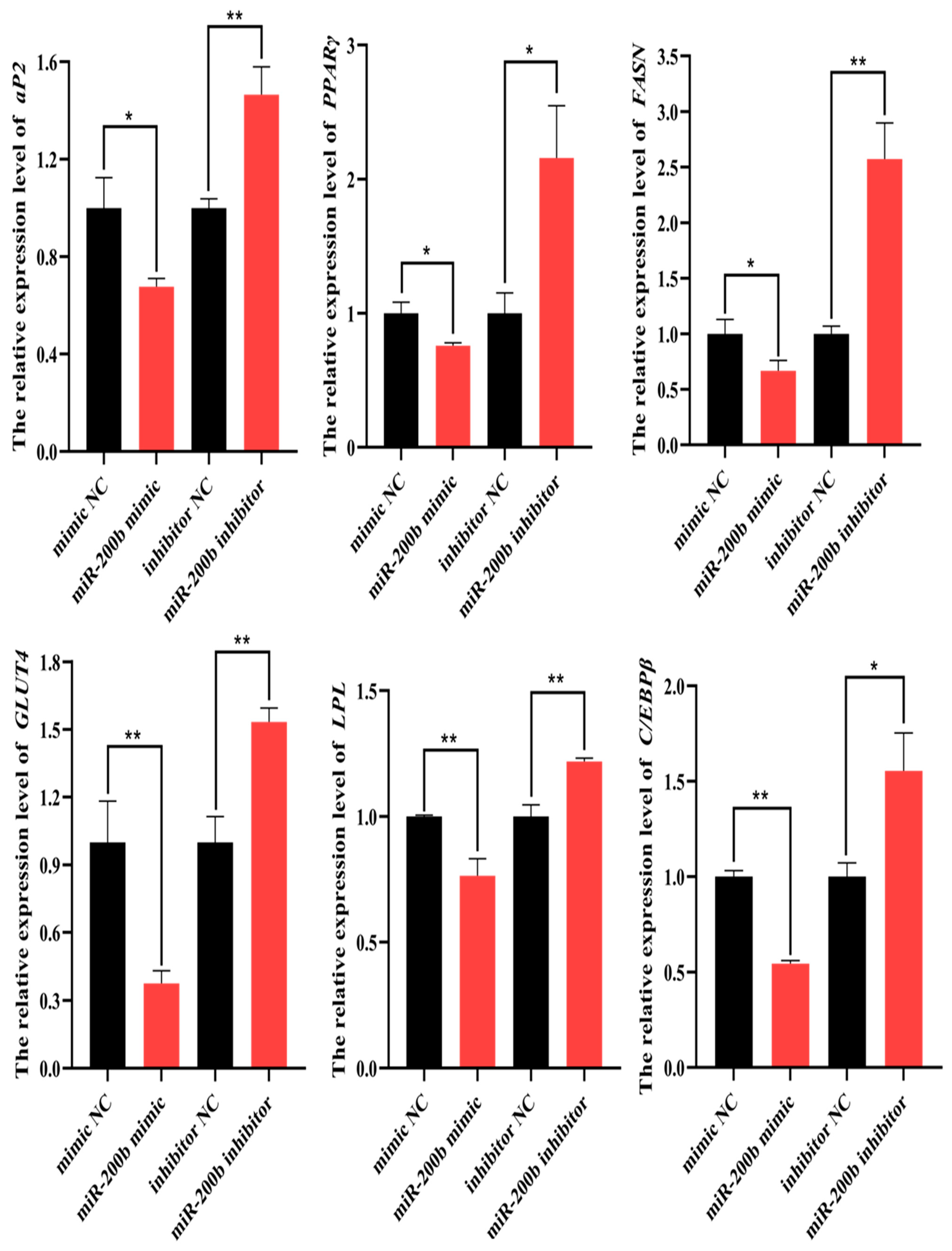 Animals 11 02417 g005