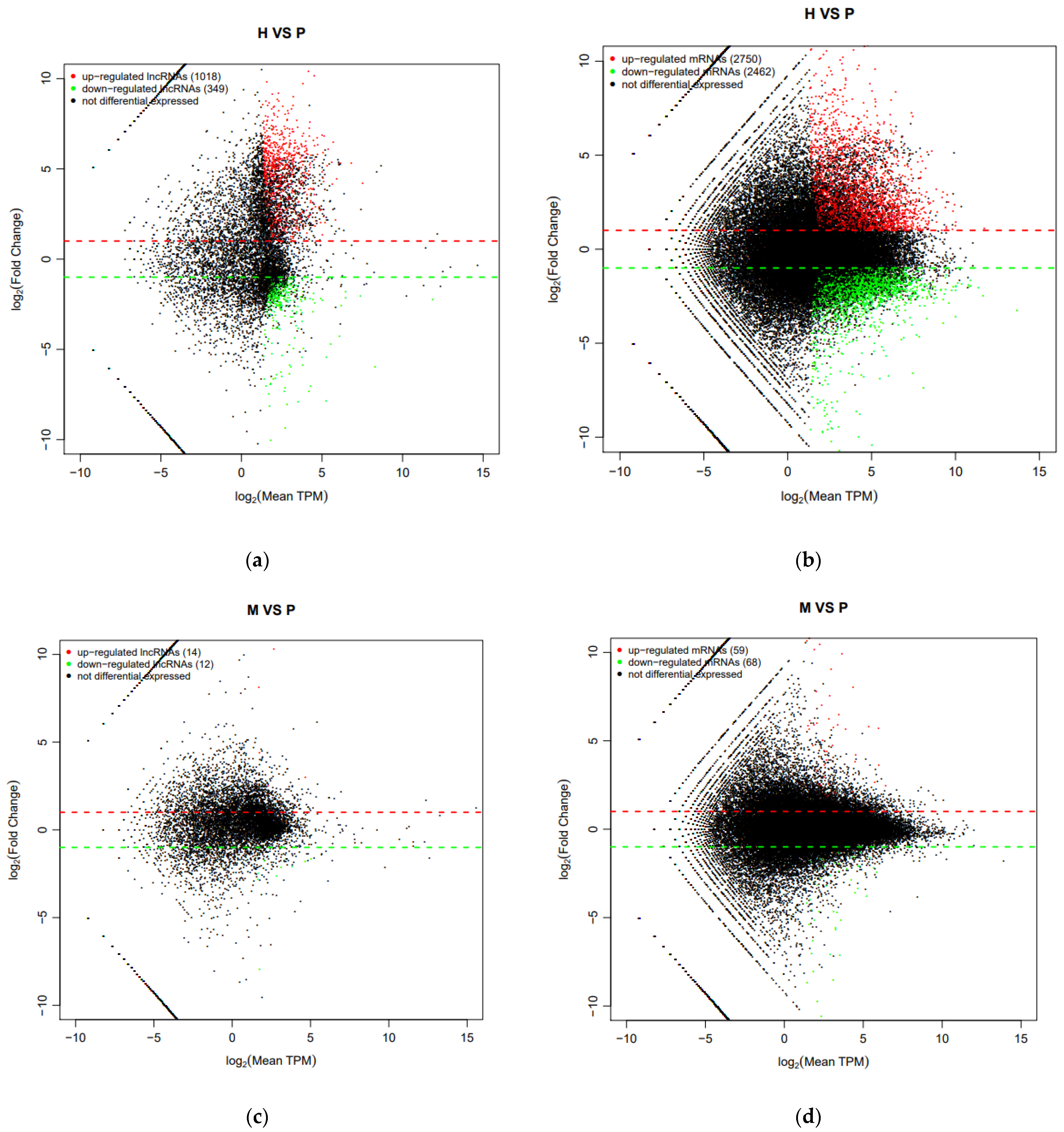 Animals 11 02420 g004a