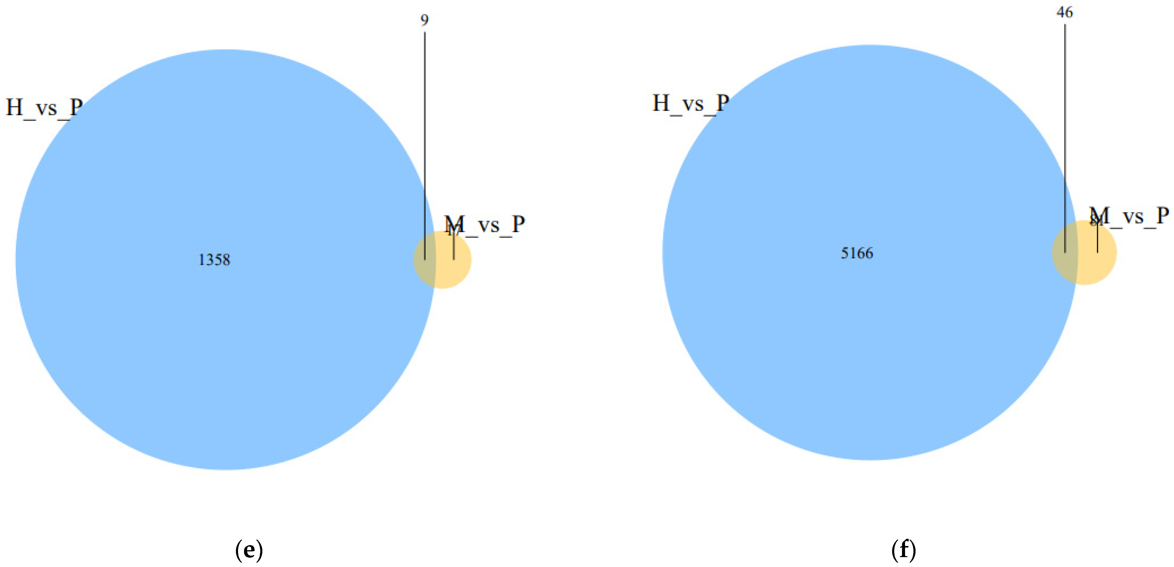 Animals 11 02420 g004b