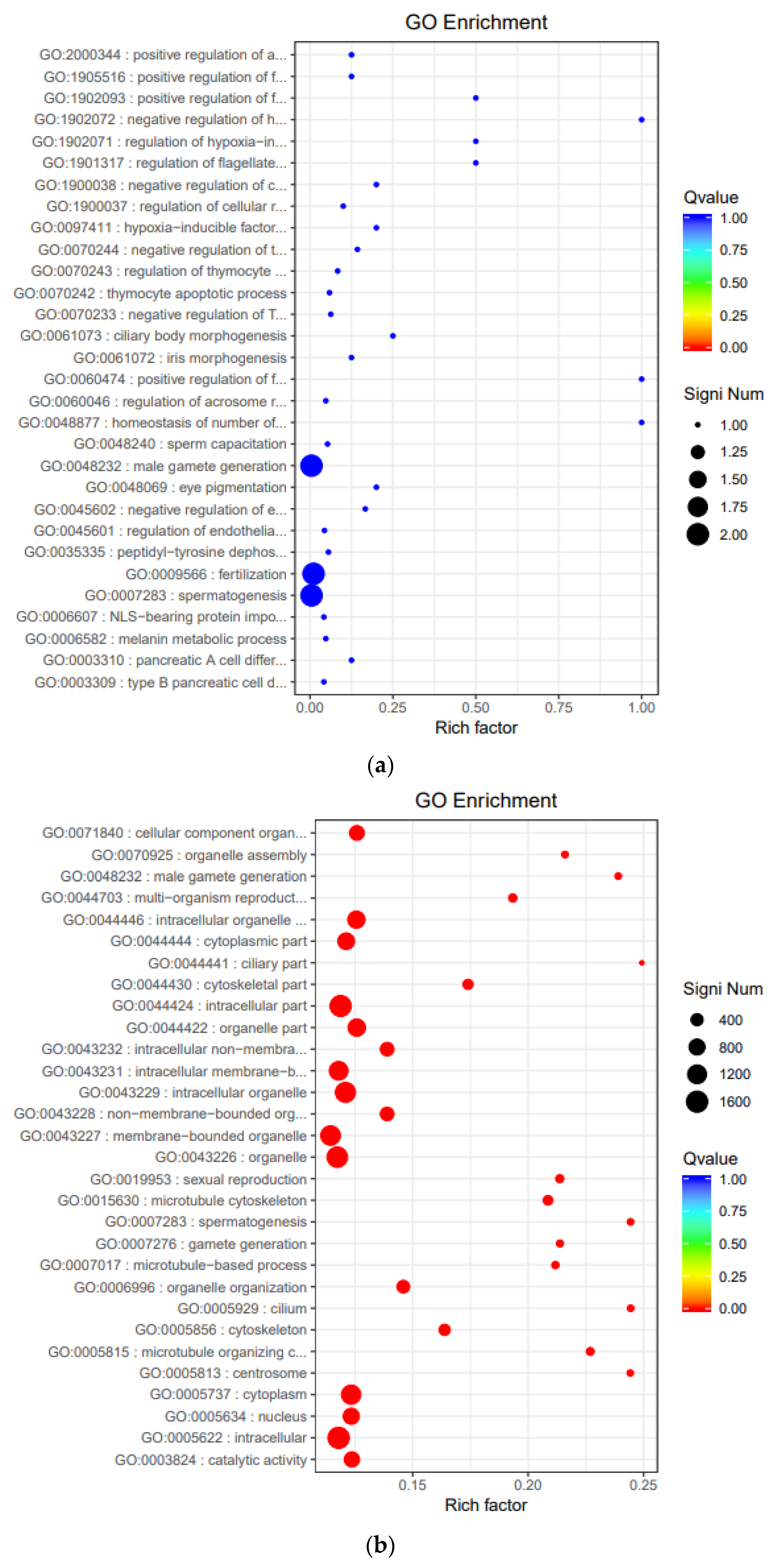 Animals 11 02420 g005a