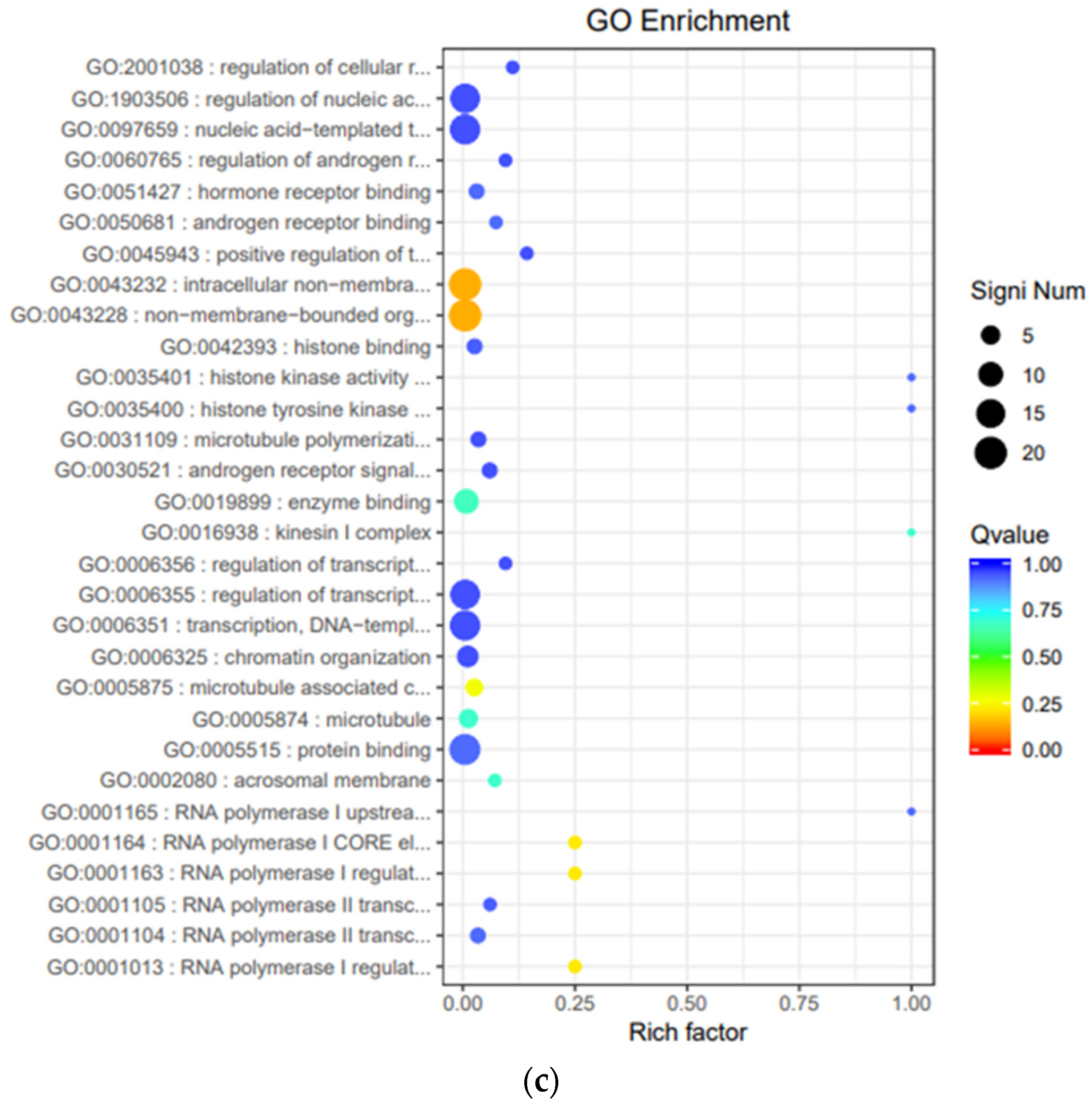 Animals 11 02420 g005b