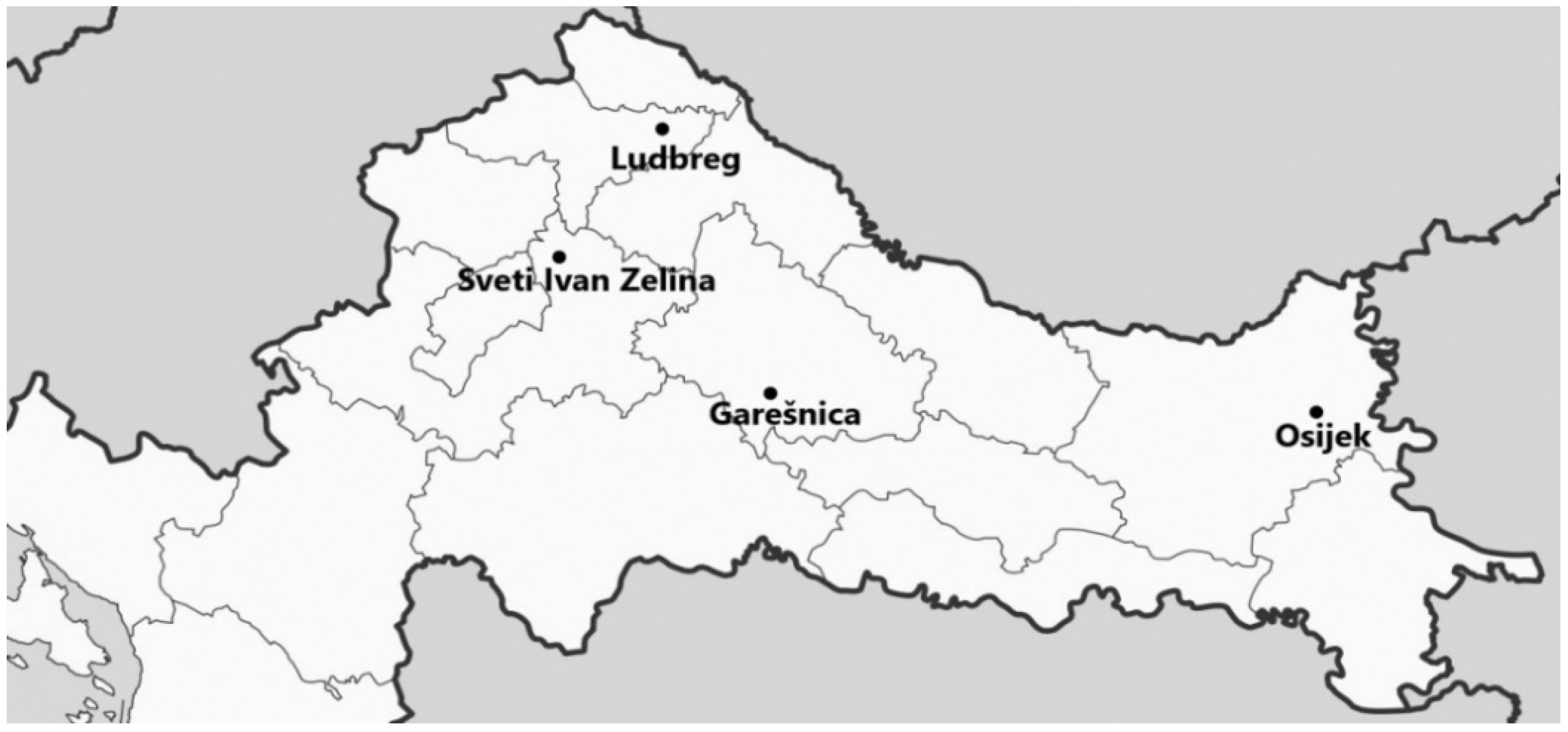 Animals 11 02436 g001