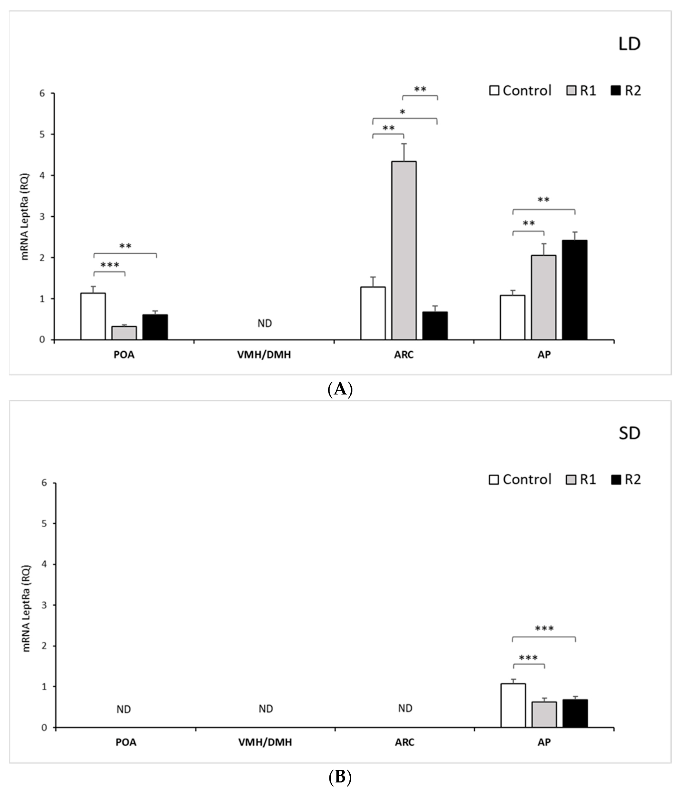 Animals 11 02451 g001
