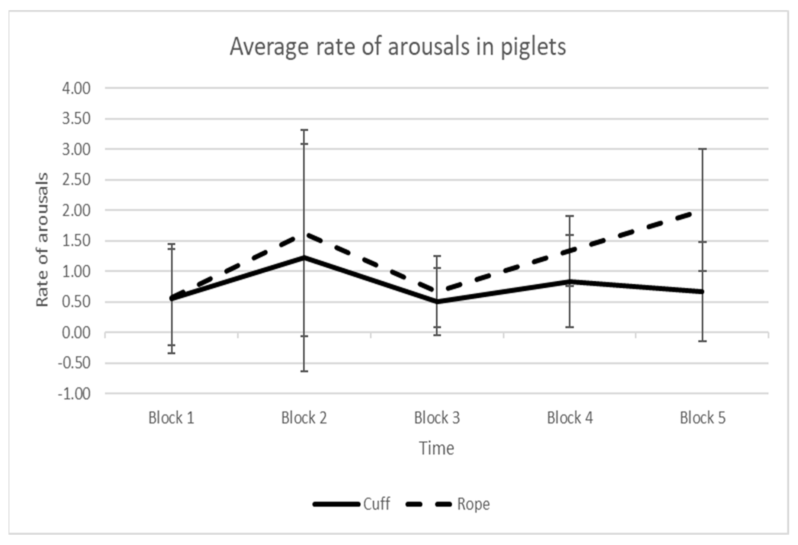 Animals 11 02465 g008