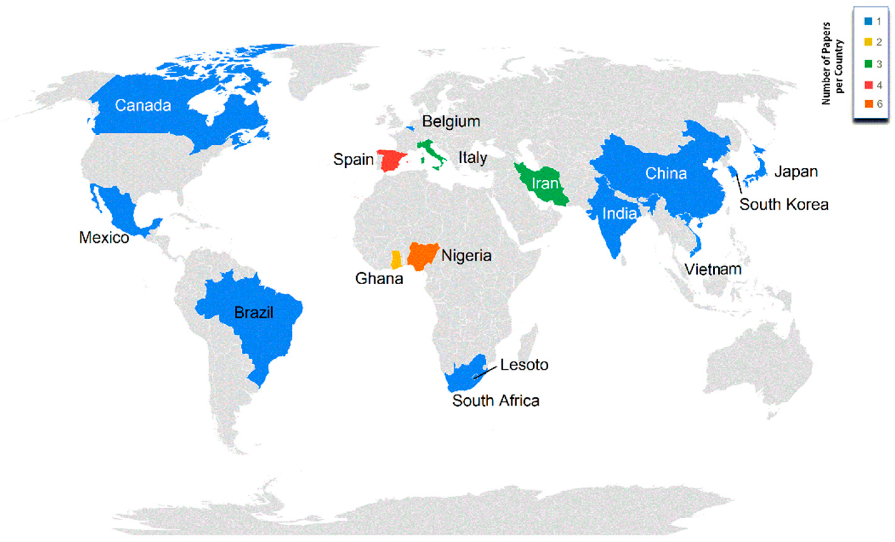 Animals 11 02492 g003