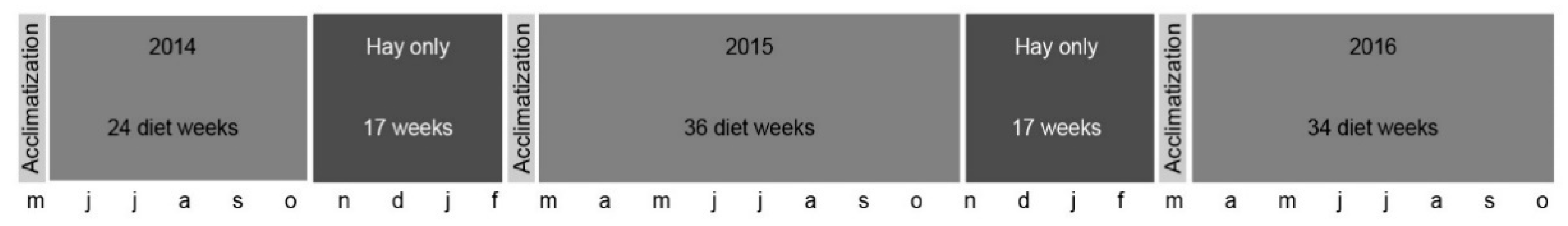 Animals 11 02504 g001