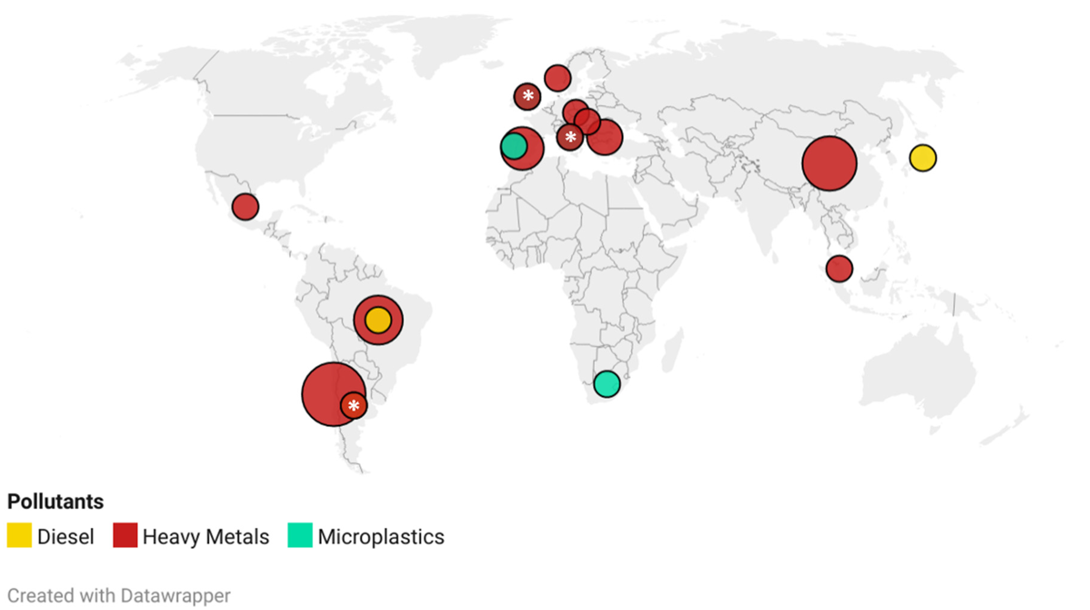 Animals 11 02505 g001