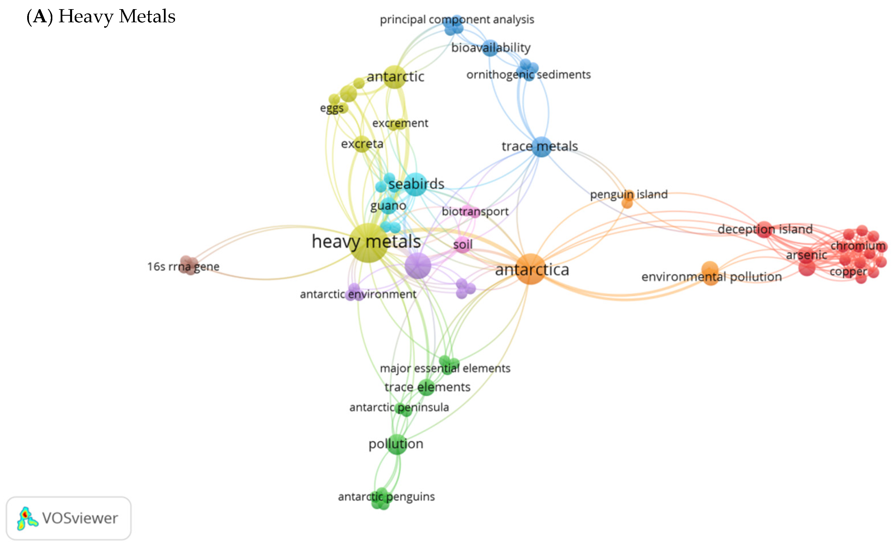 Animals 11 02505 g006a