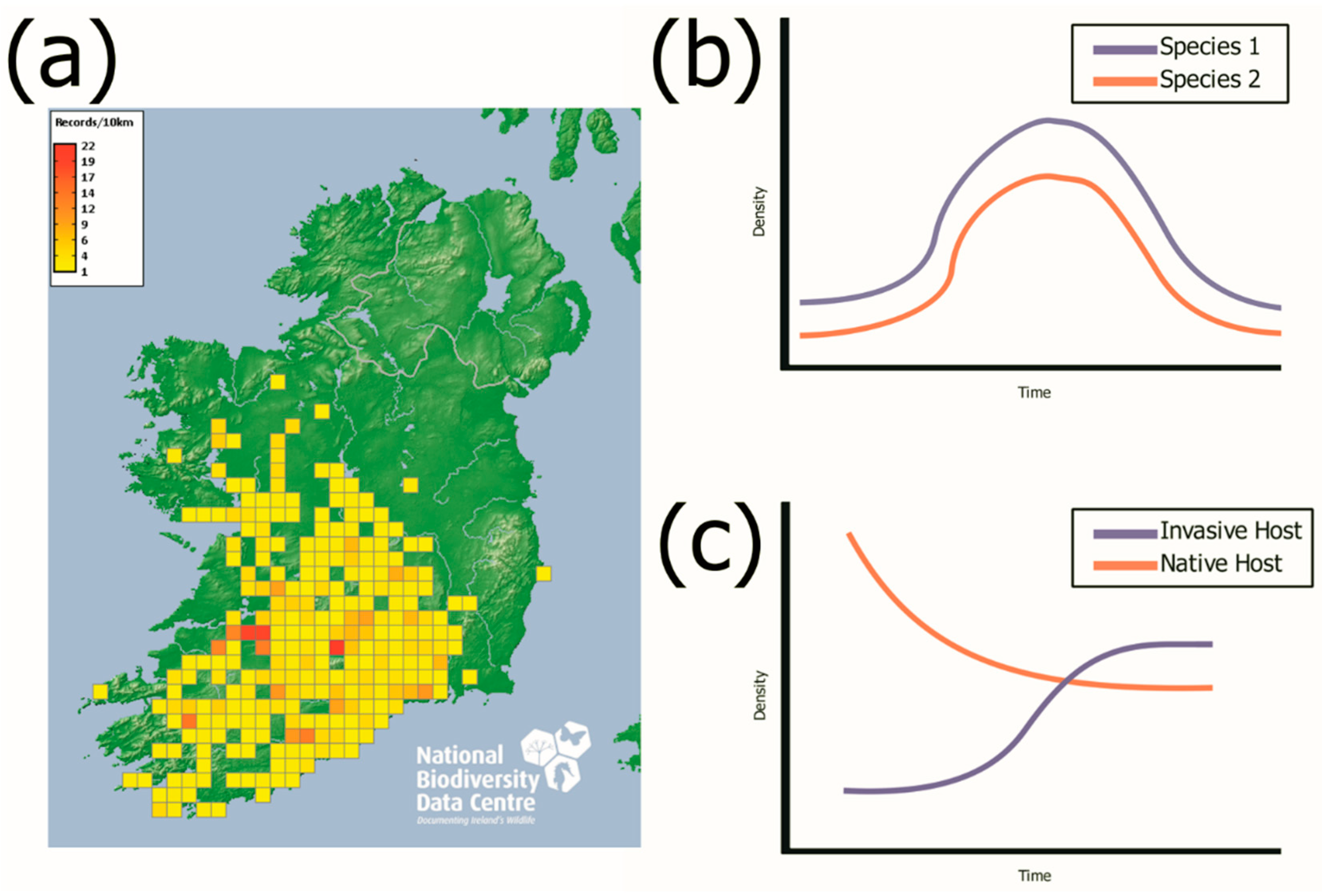 Animals 11 02529 g002