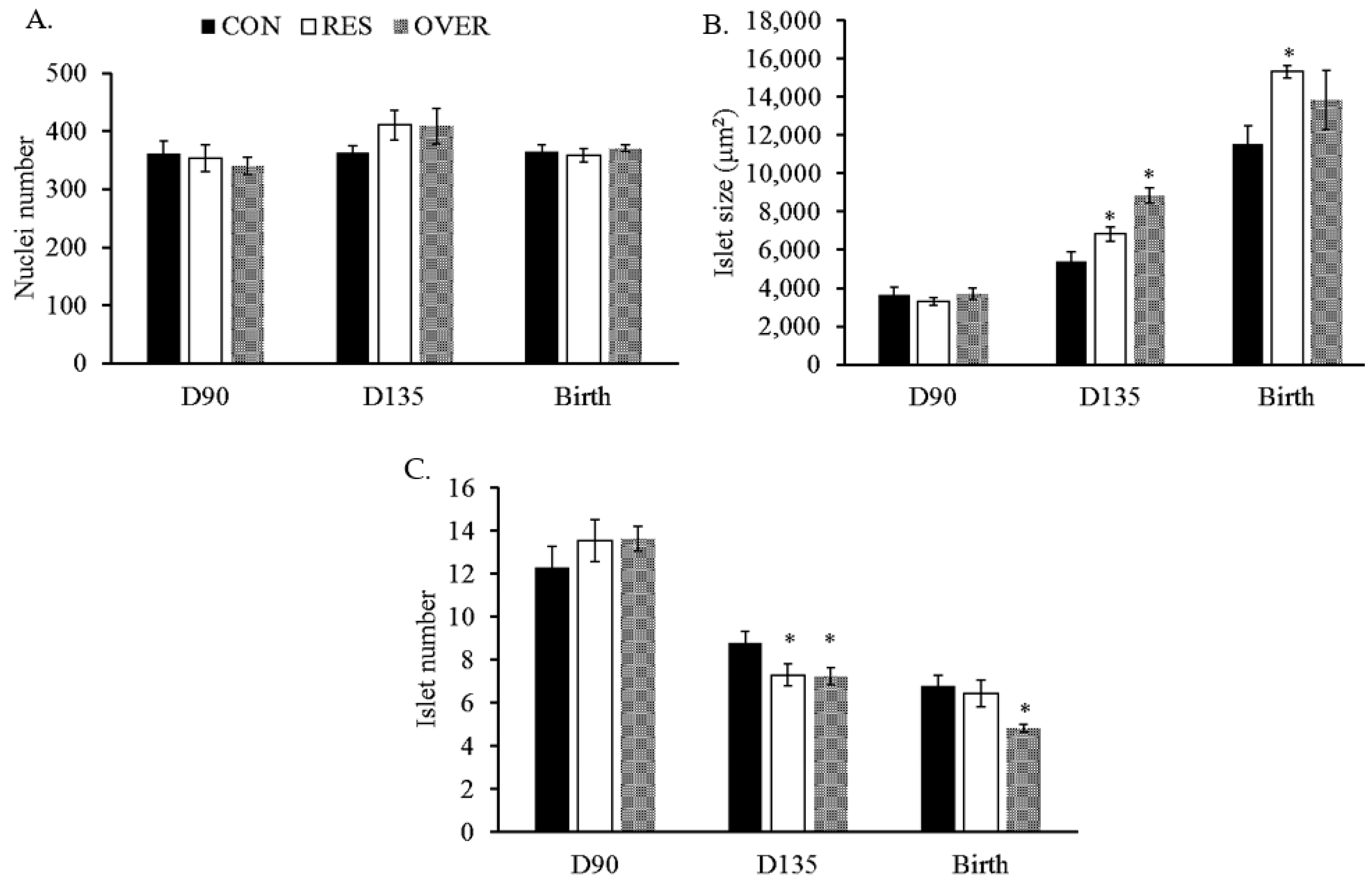 Animals 11 02531 g001