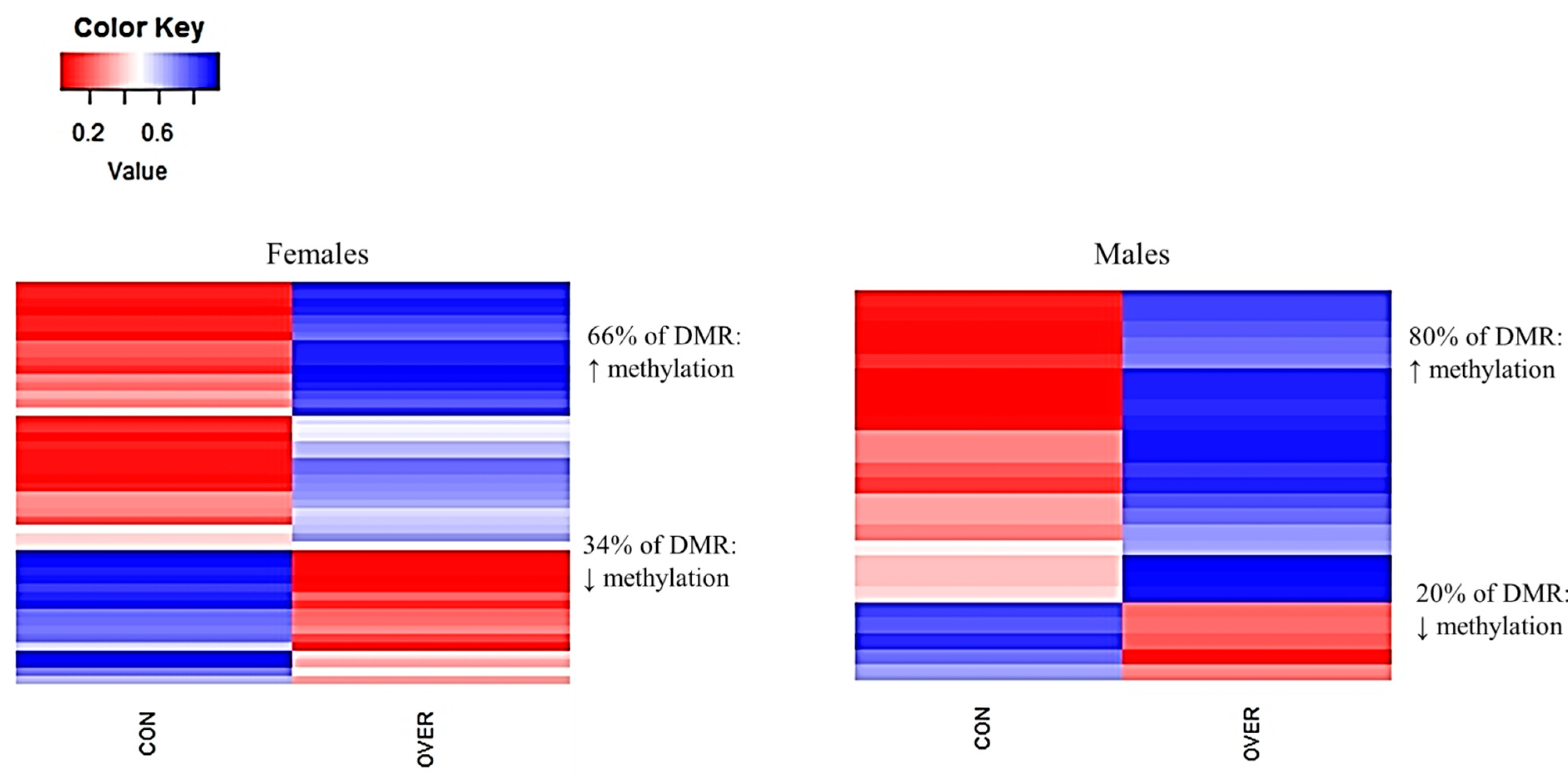 Animals 11 02531 g006