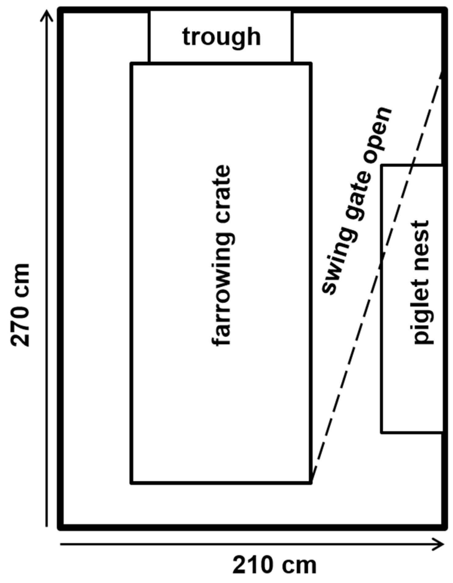 Animals 11 02547 g001