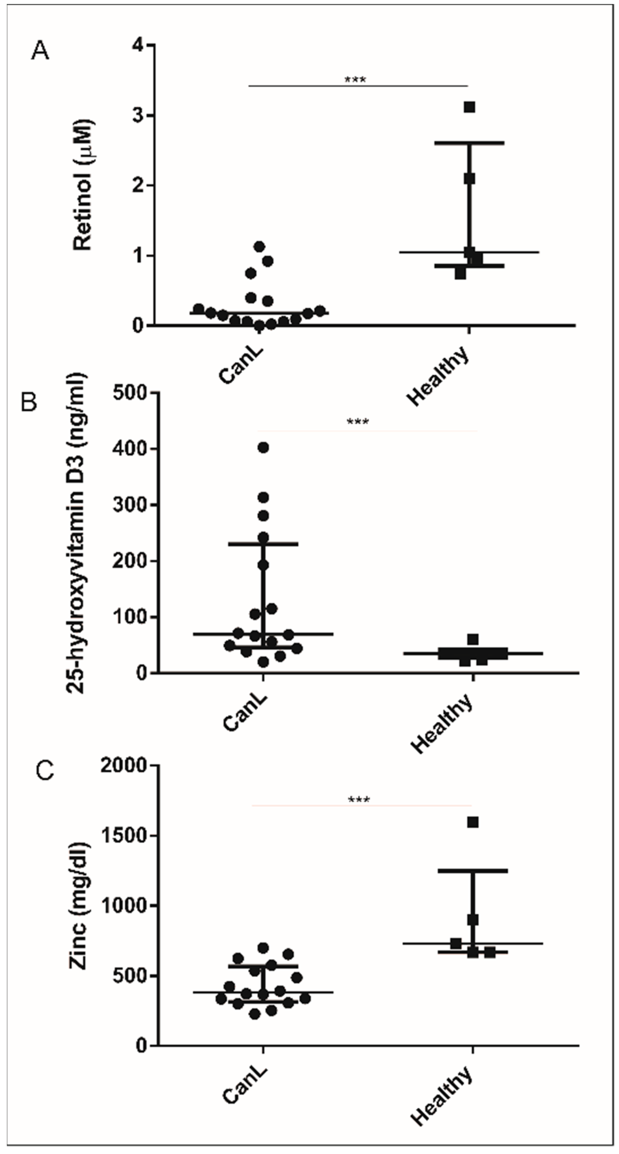 Animals 11 02556 g001