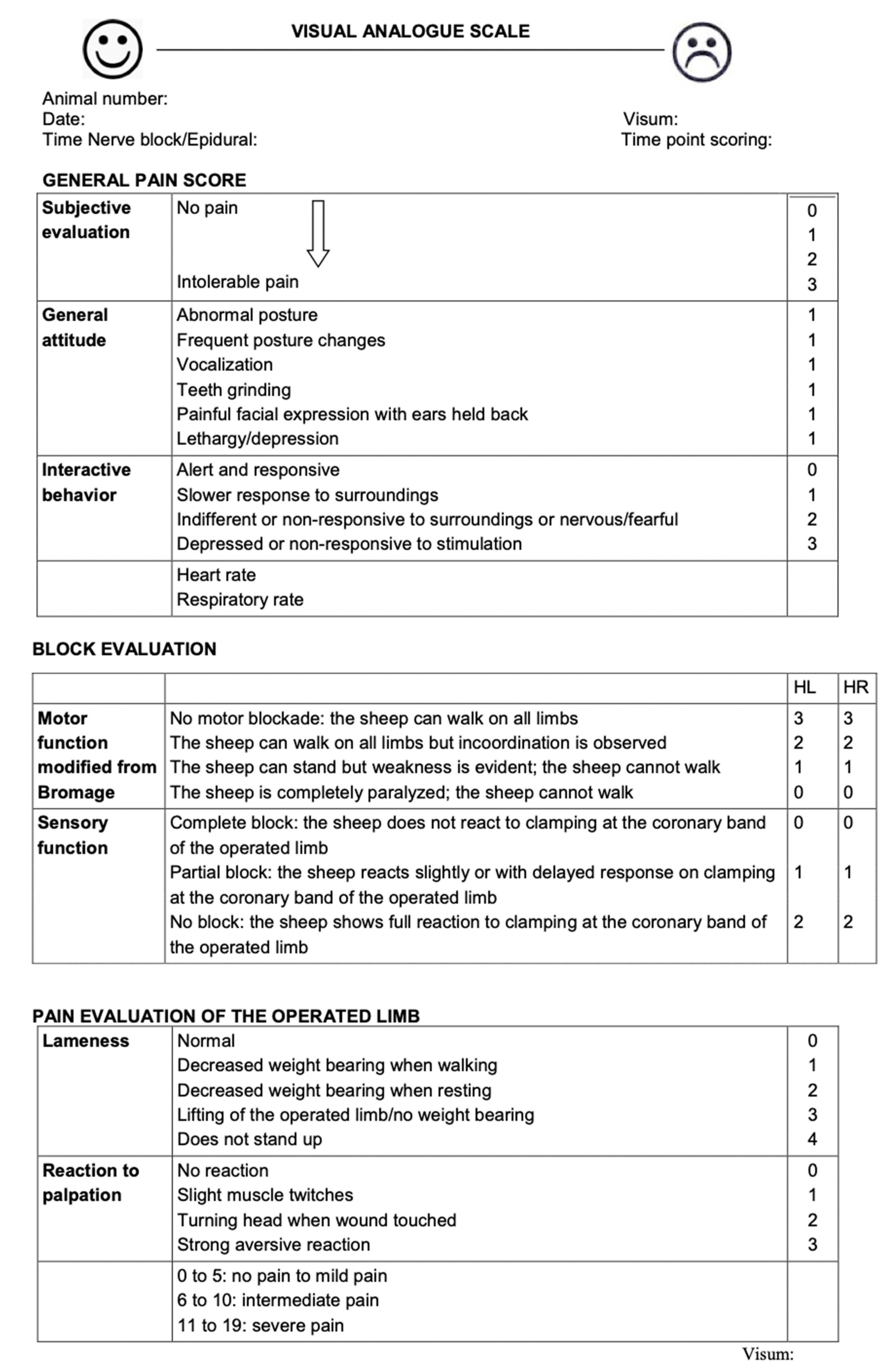 Animals 11 02567 g004