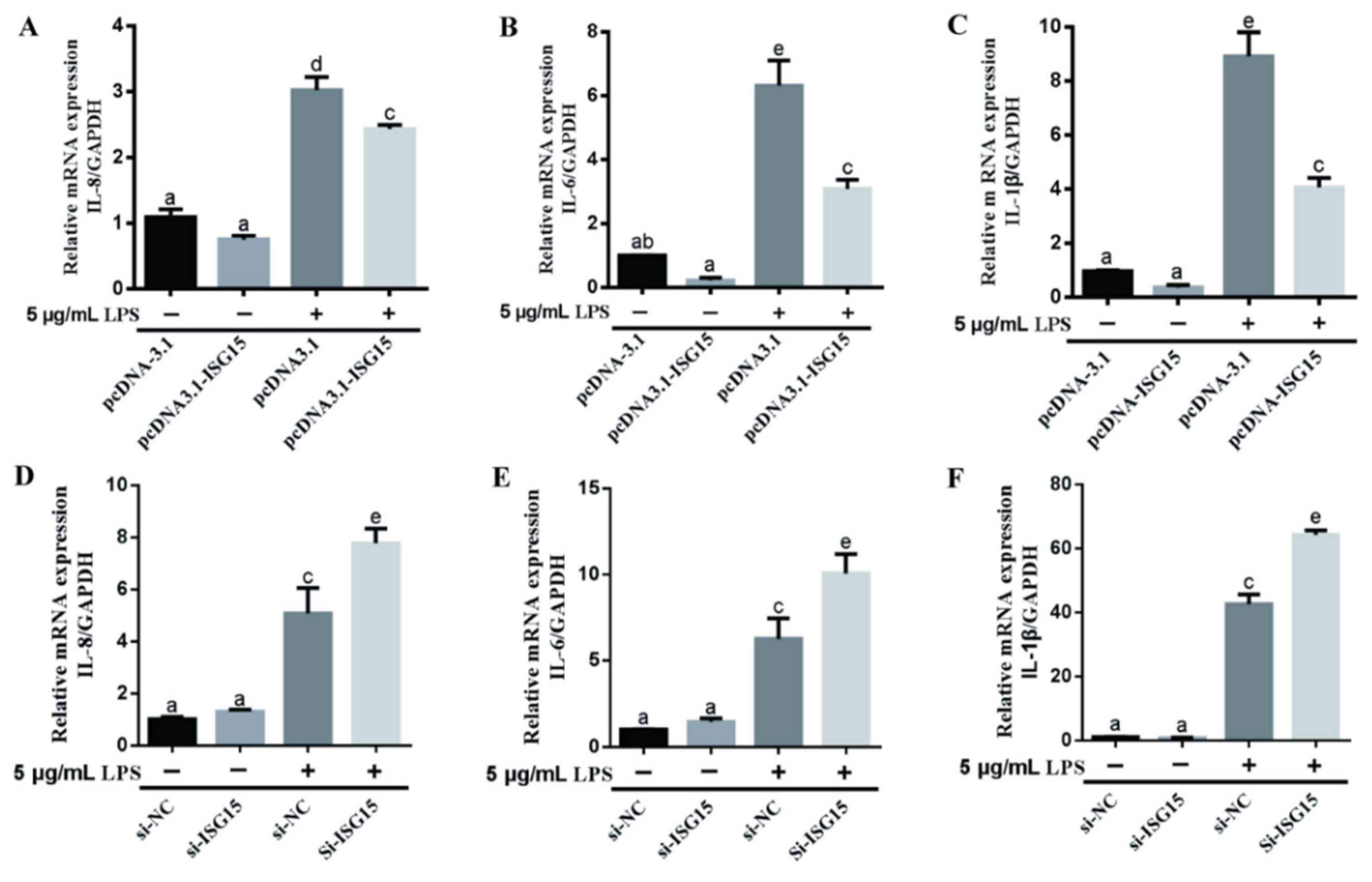 Animals 11 02593 g003