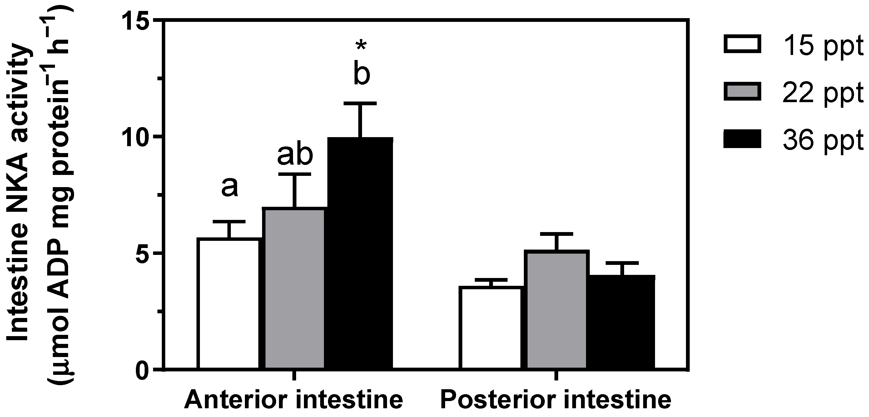 Animals 11 02607 g003