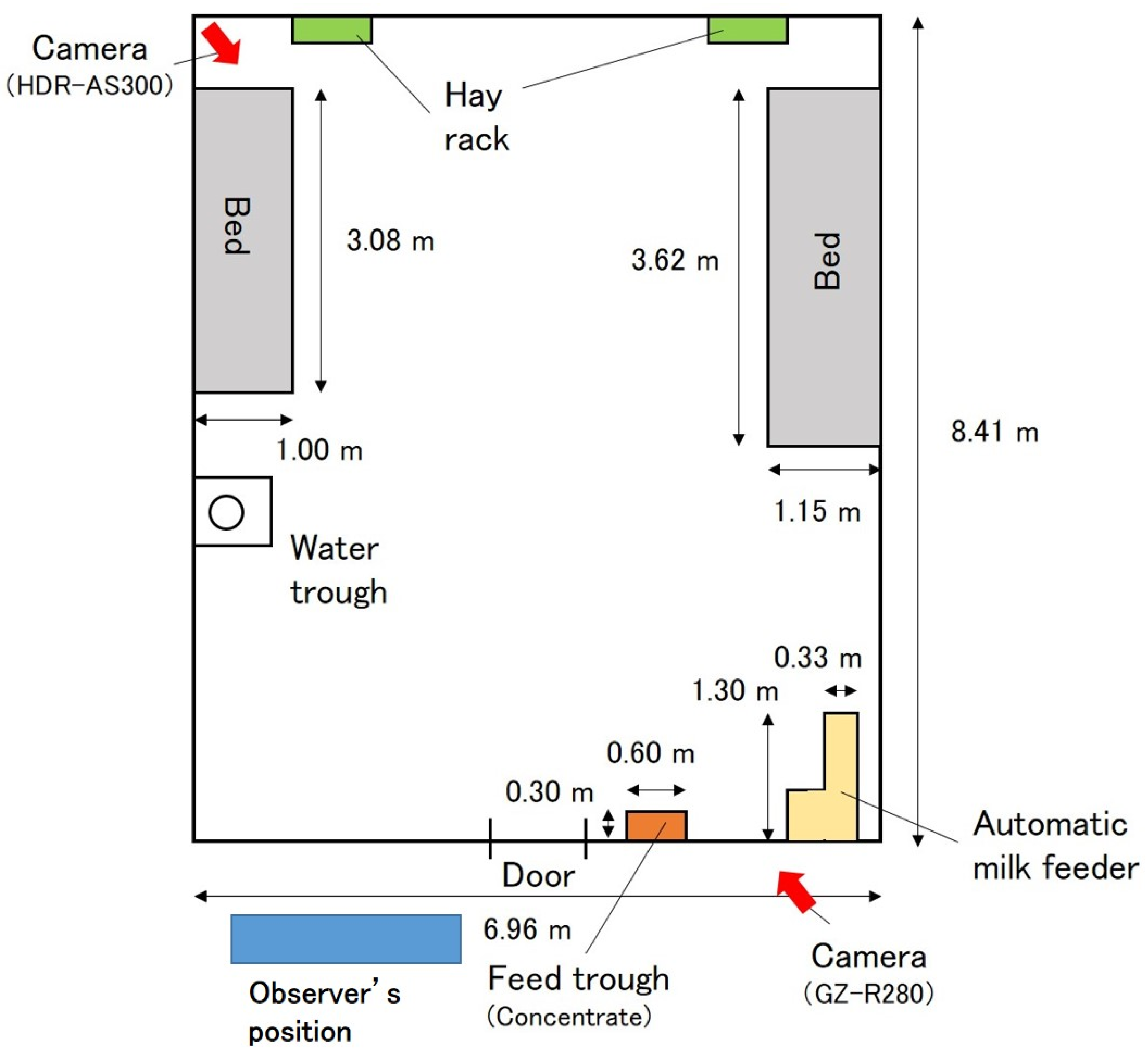 Animals 11 02622 g001