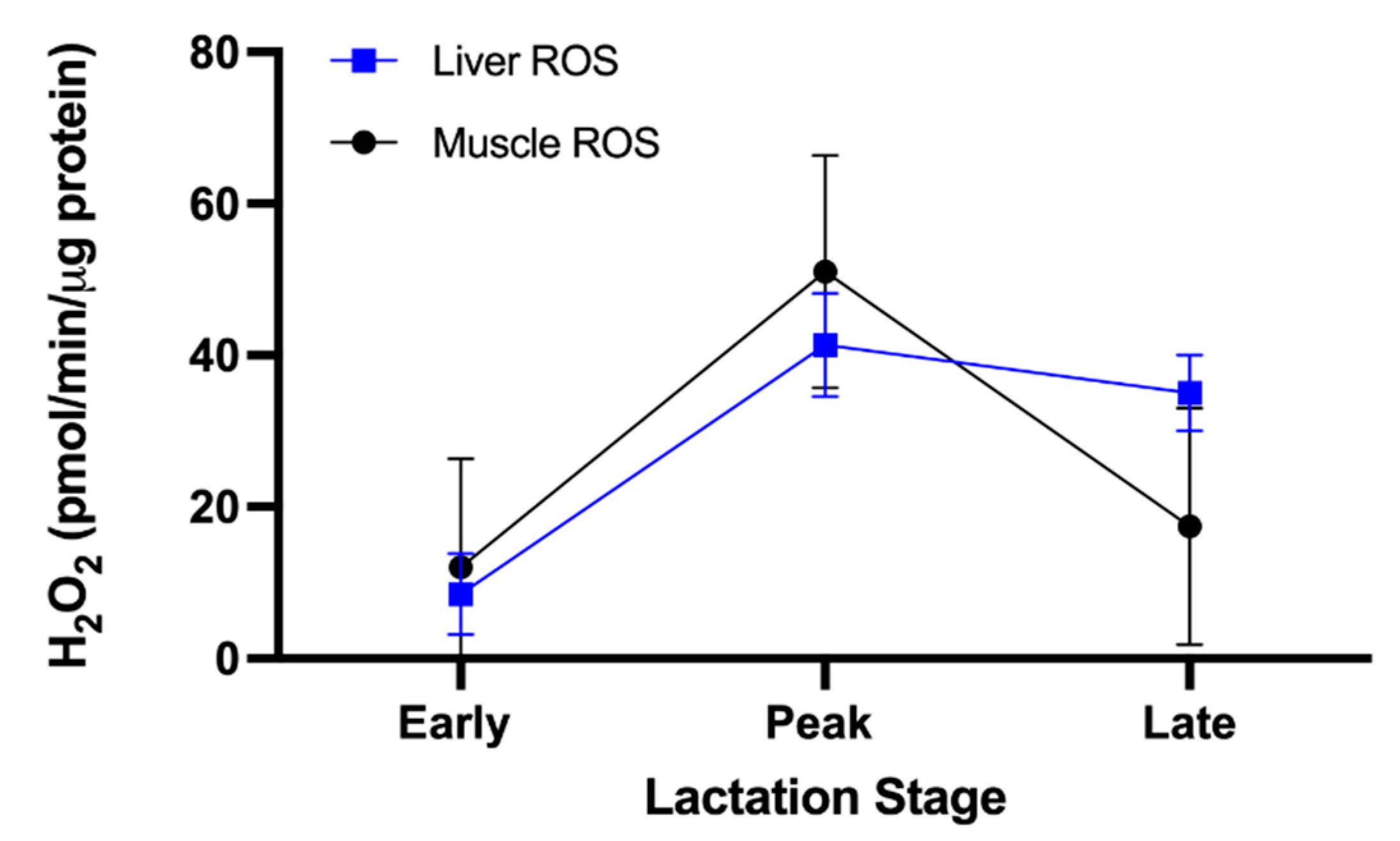 Animals 11 02647 g002