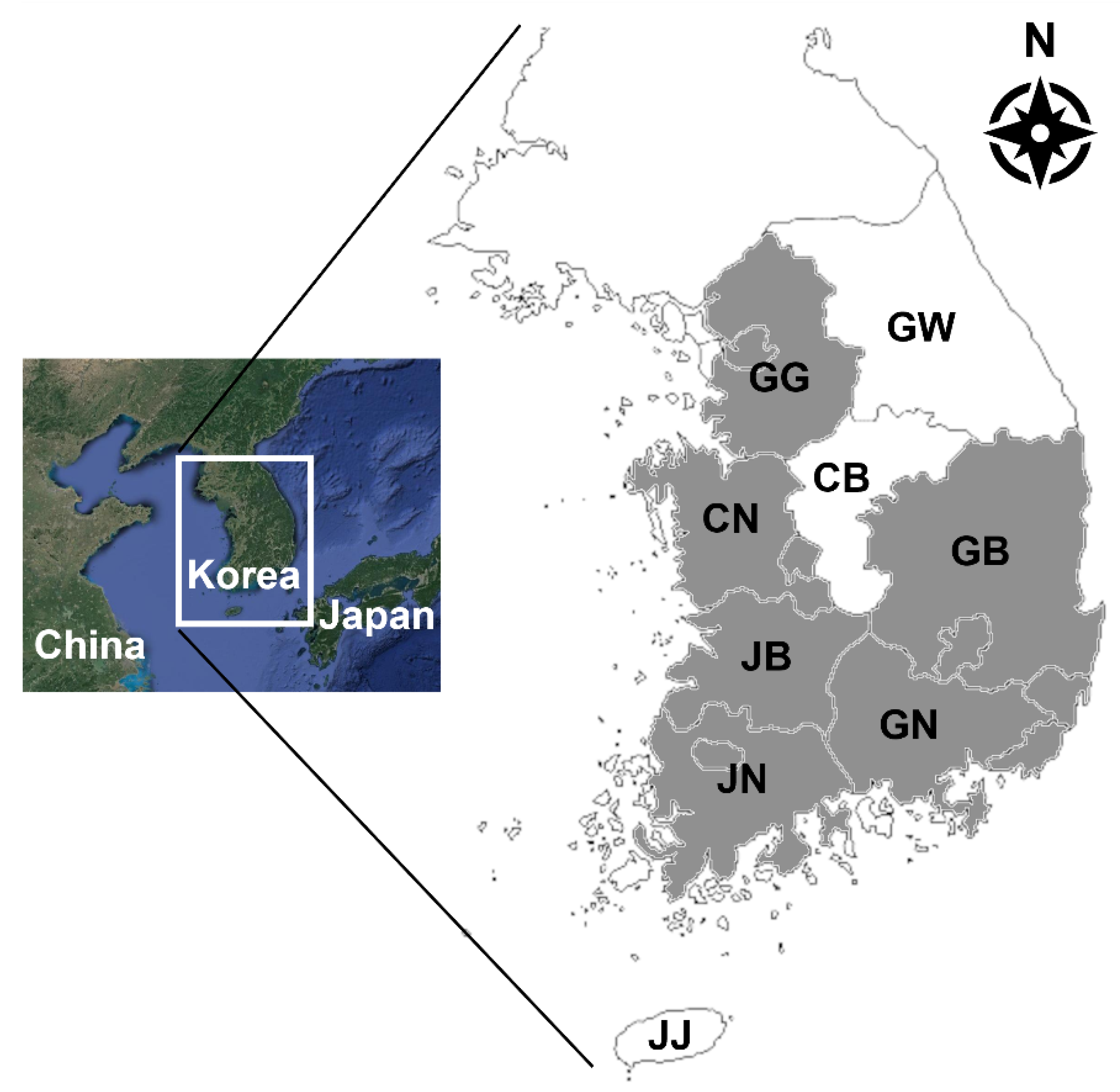 Animals 11 02659 g001