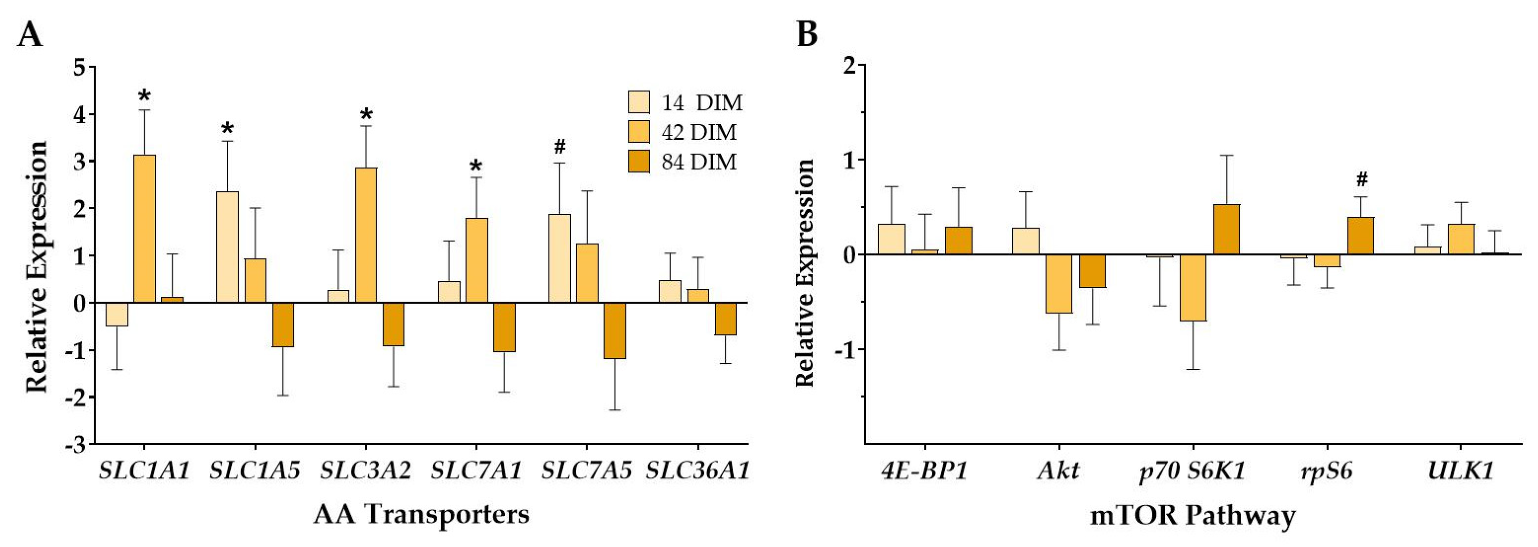 Animals 11 02676 g003