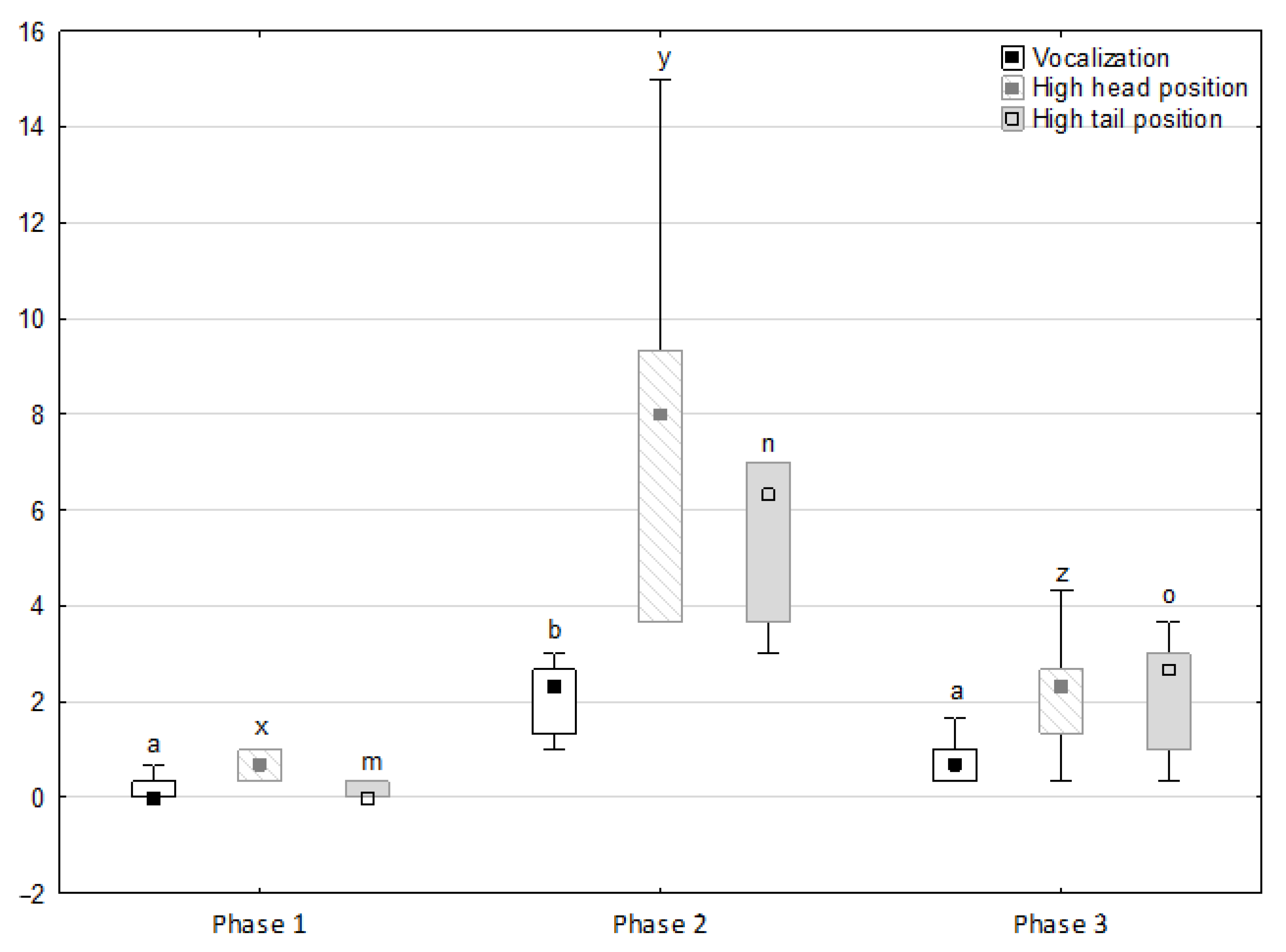 Animals 11 02694 g001