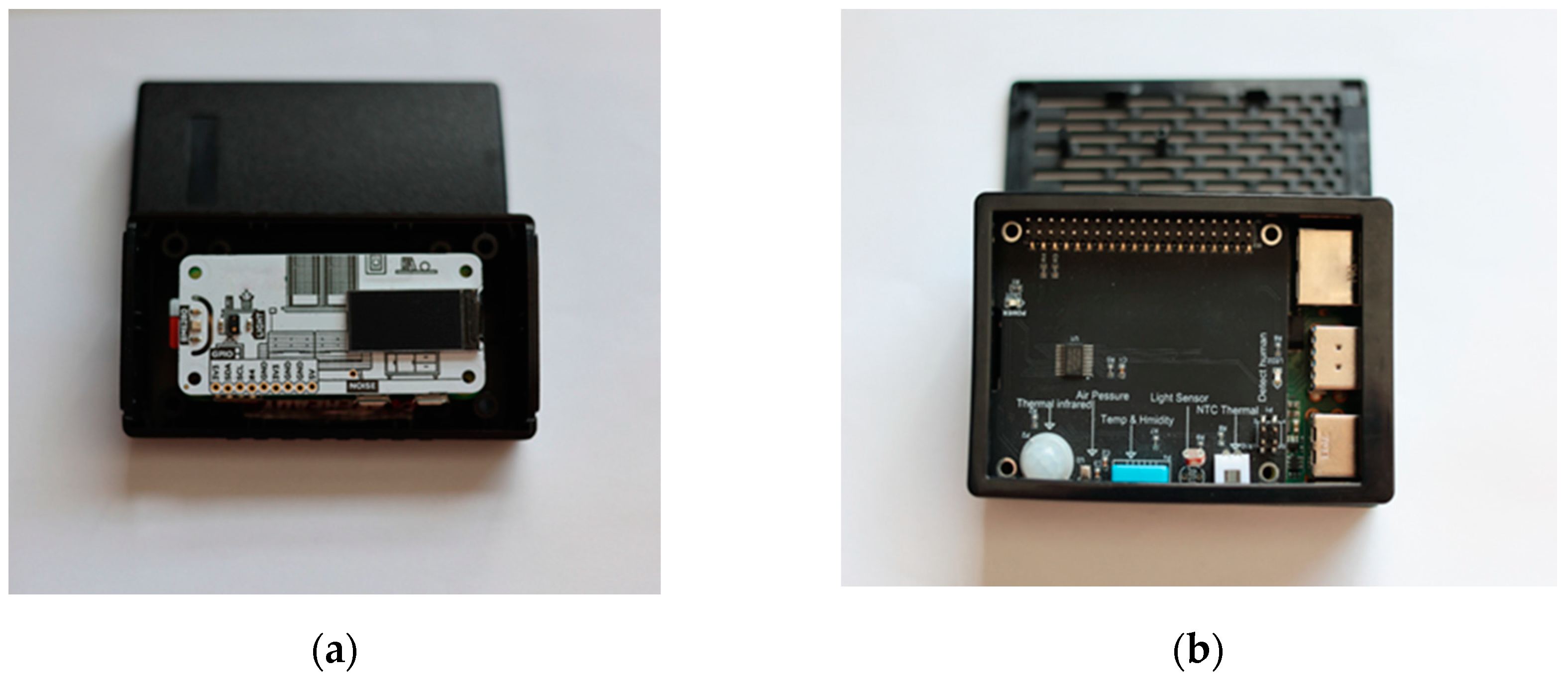 Animals 11 02697 g003