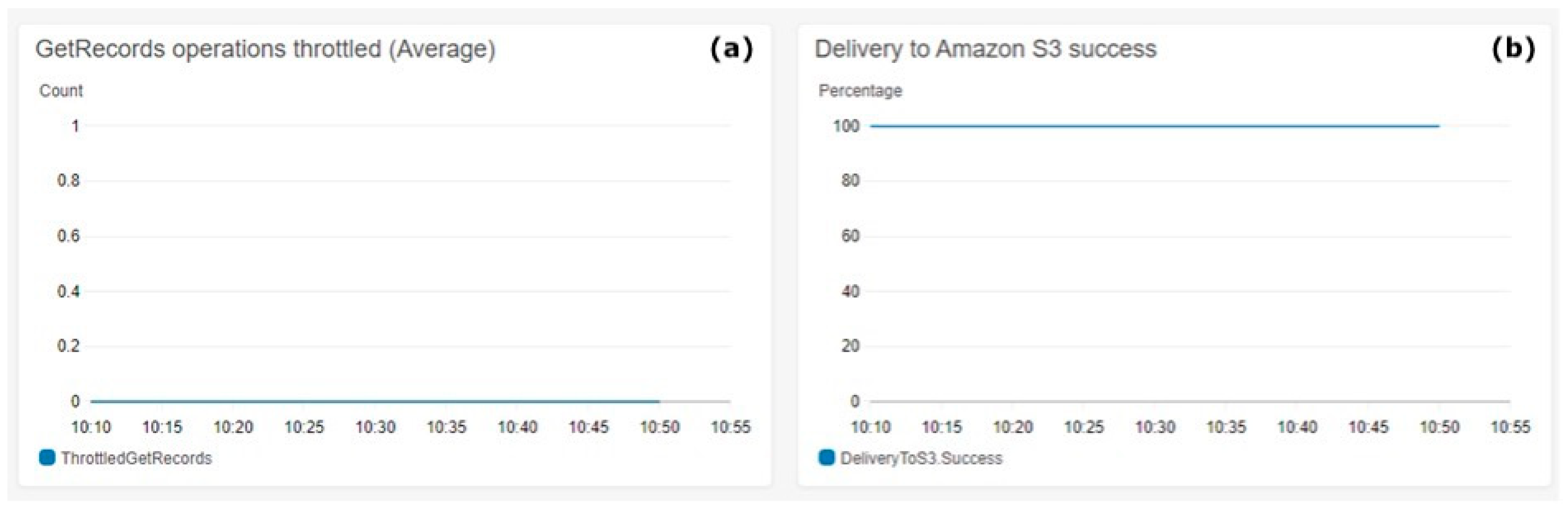 Animals 11 02697 g008