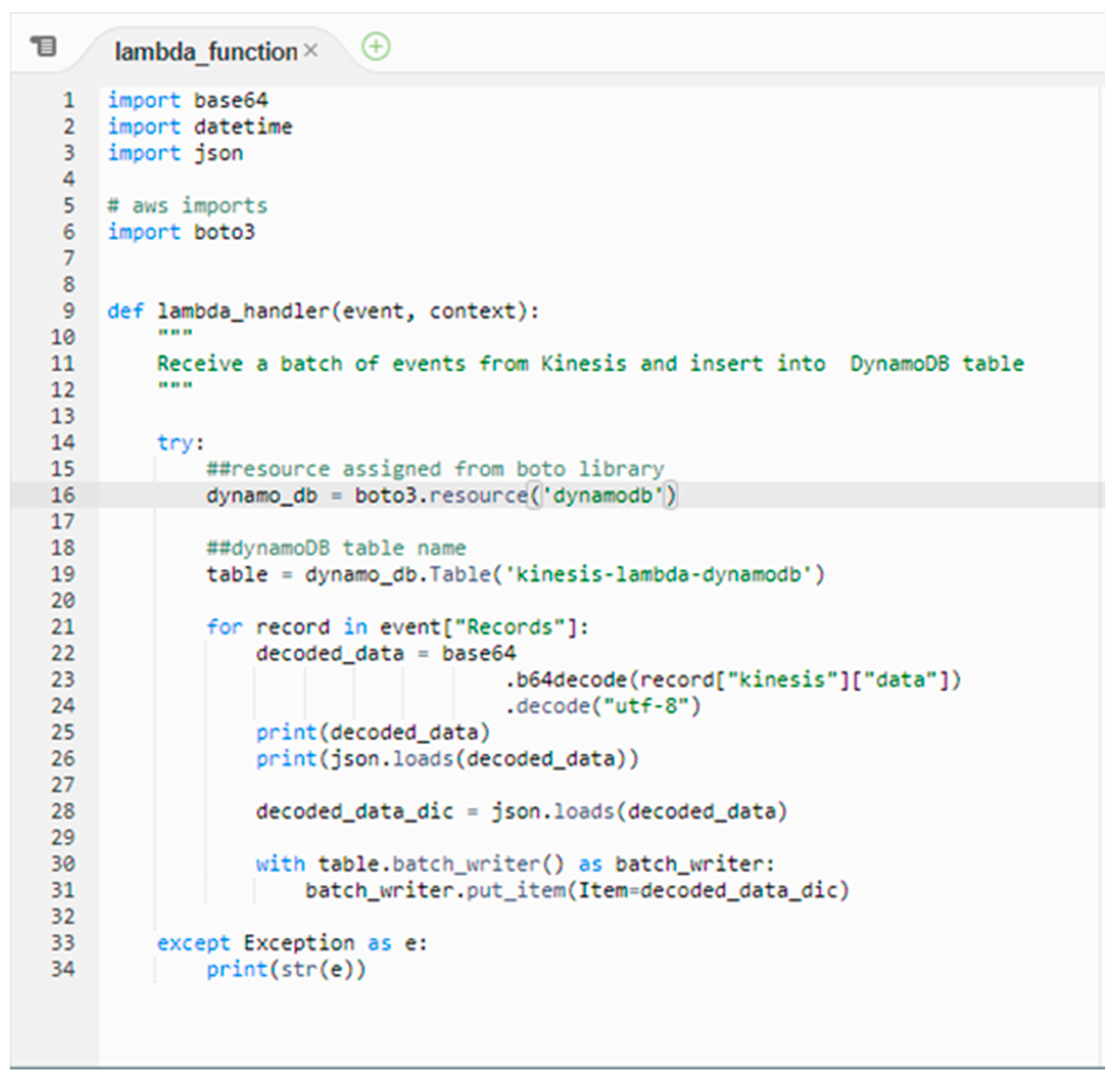 Animals 11 02697 g0a1