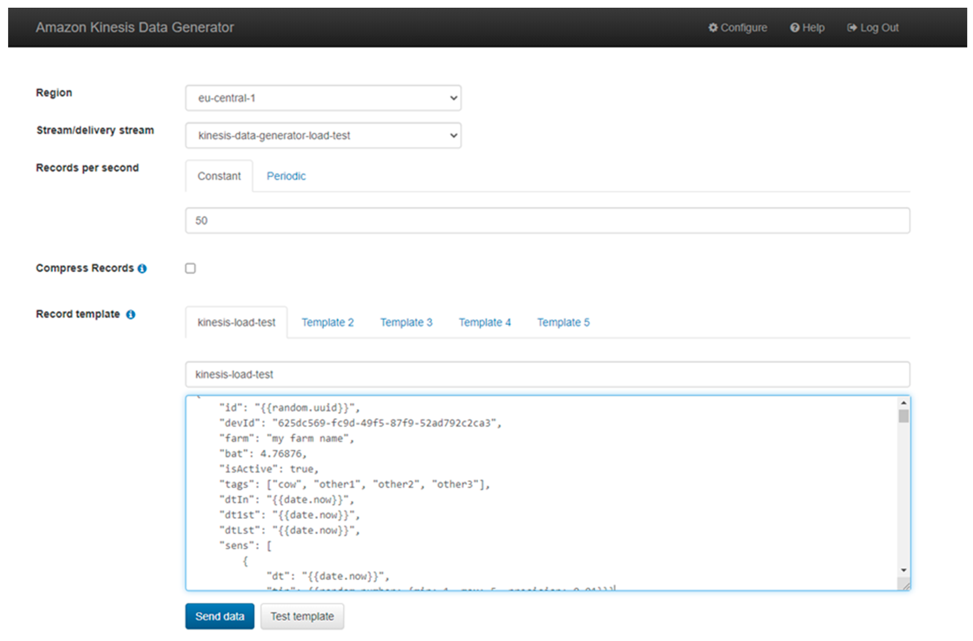 Animals 11 02697 g0a2