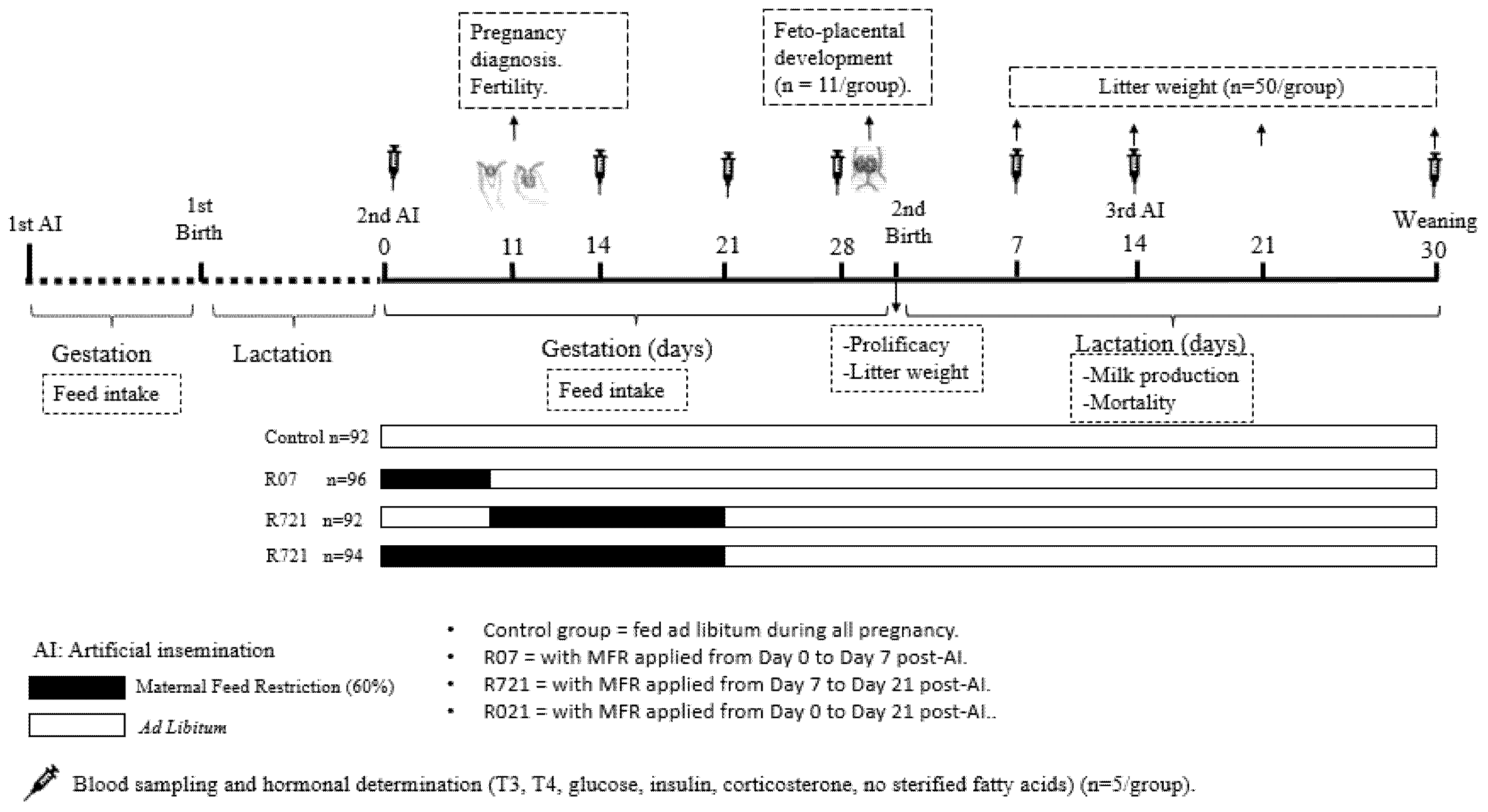 Animals 11 02736 g001
