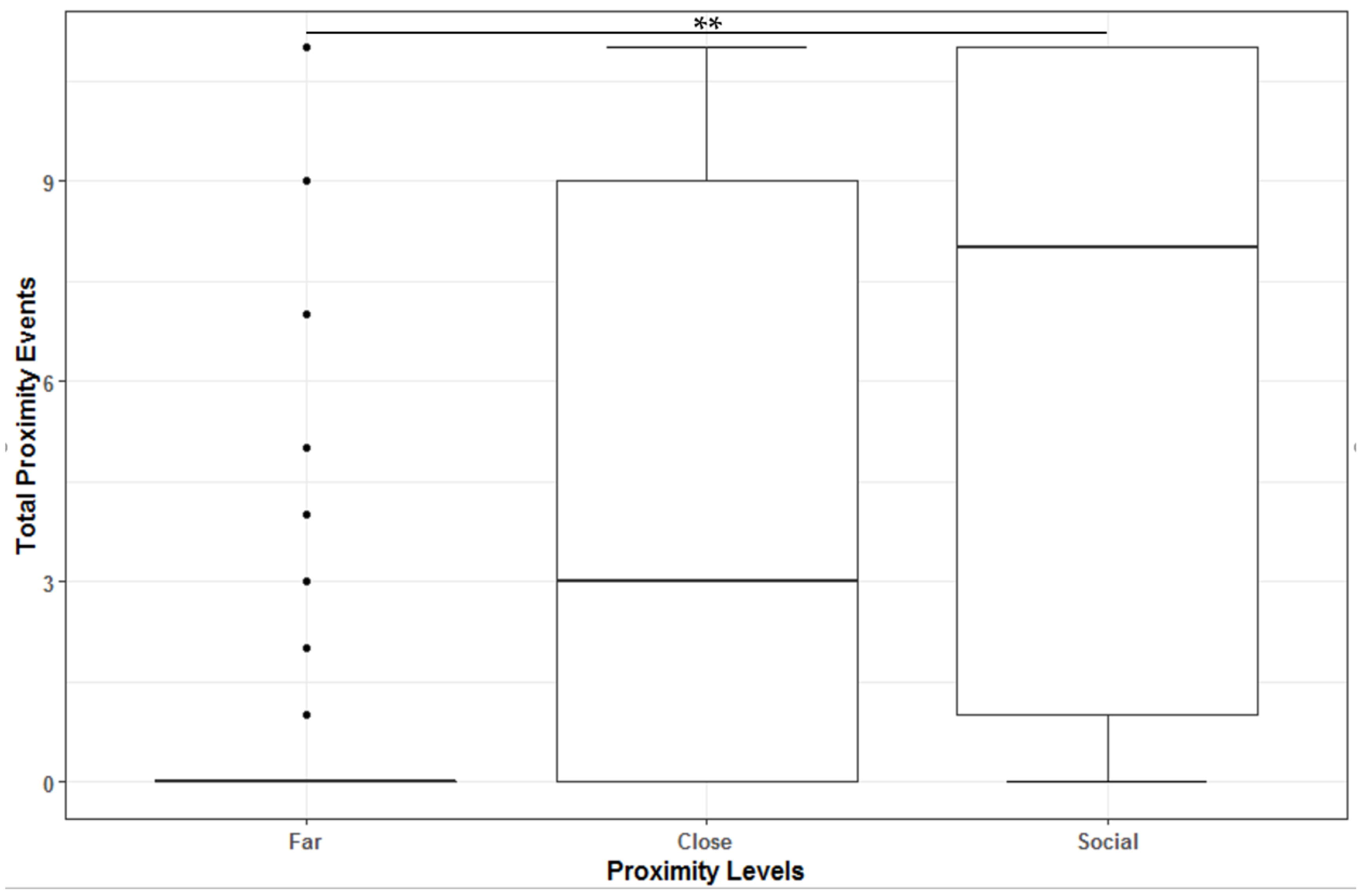 Animals 11 02751 g001