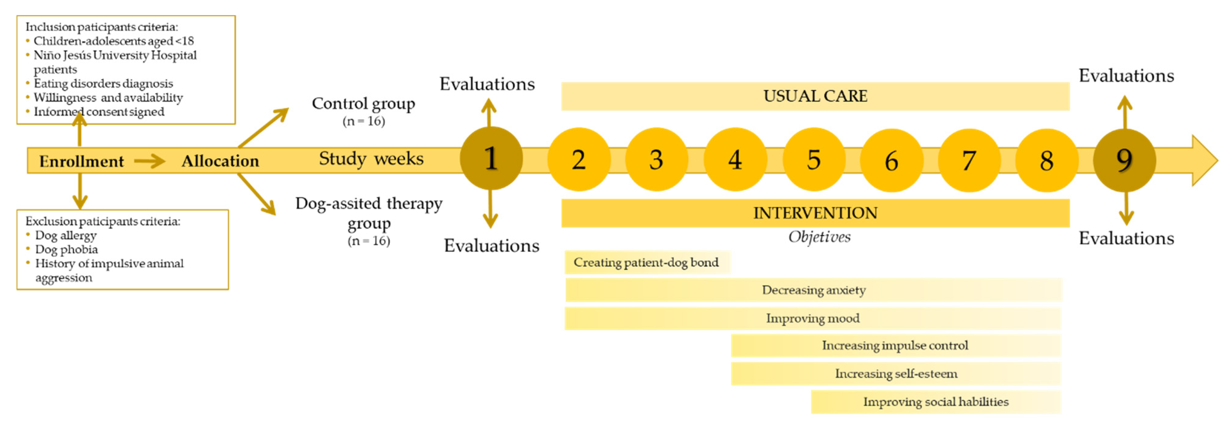 Animals 11 02784 g001