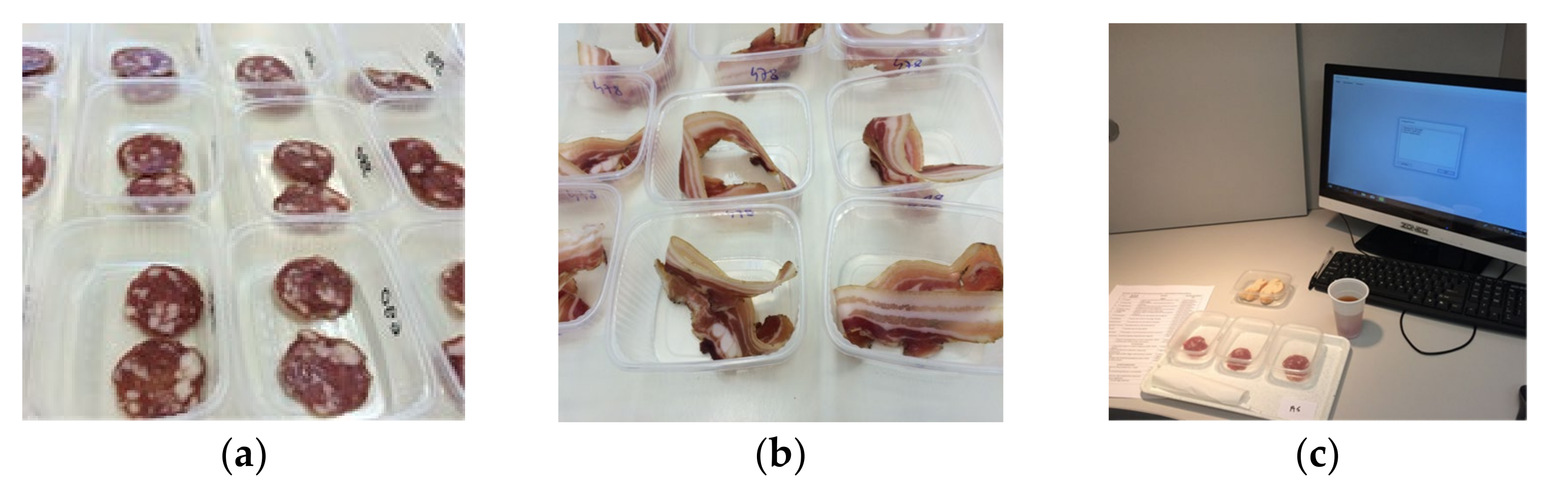 Animals 11 02786 g002