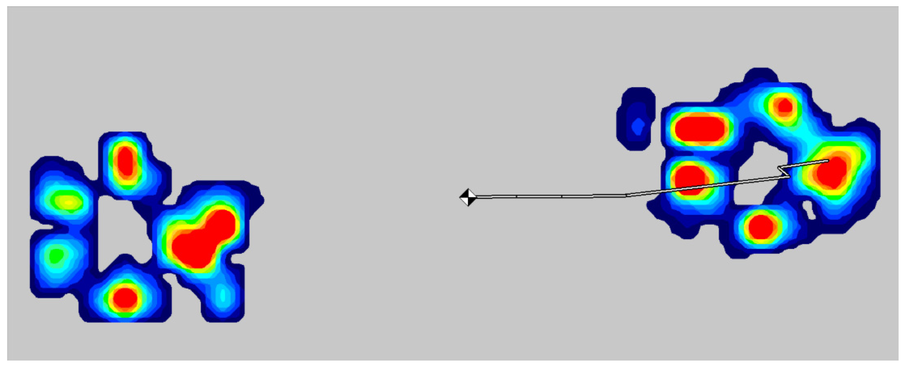 Animals 11 02804 g002