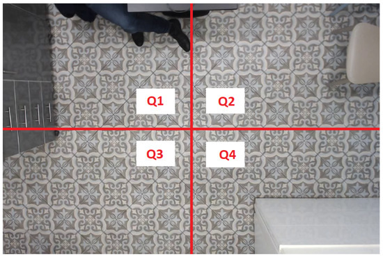 Animals 11 02806 g0a3