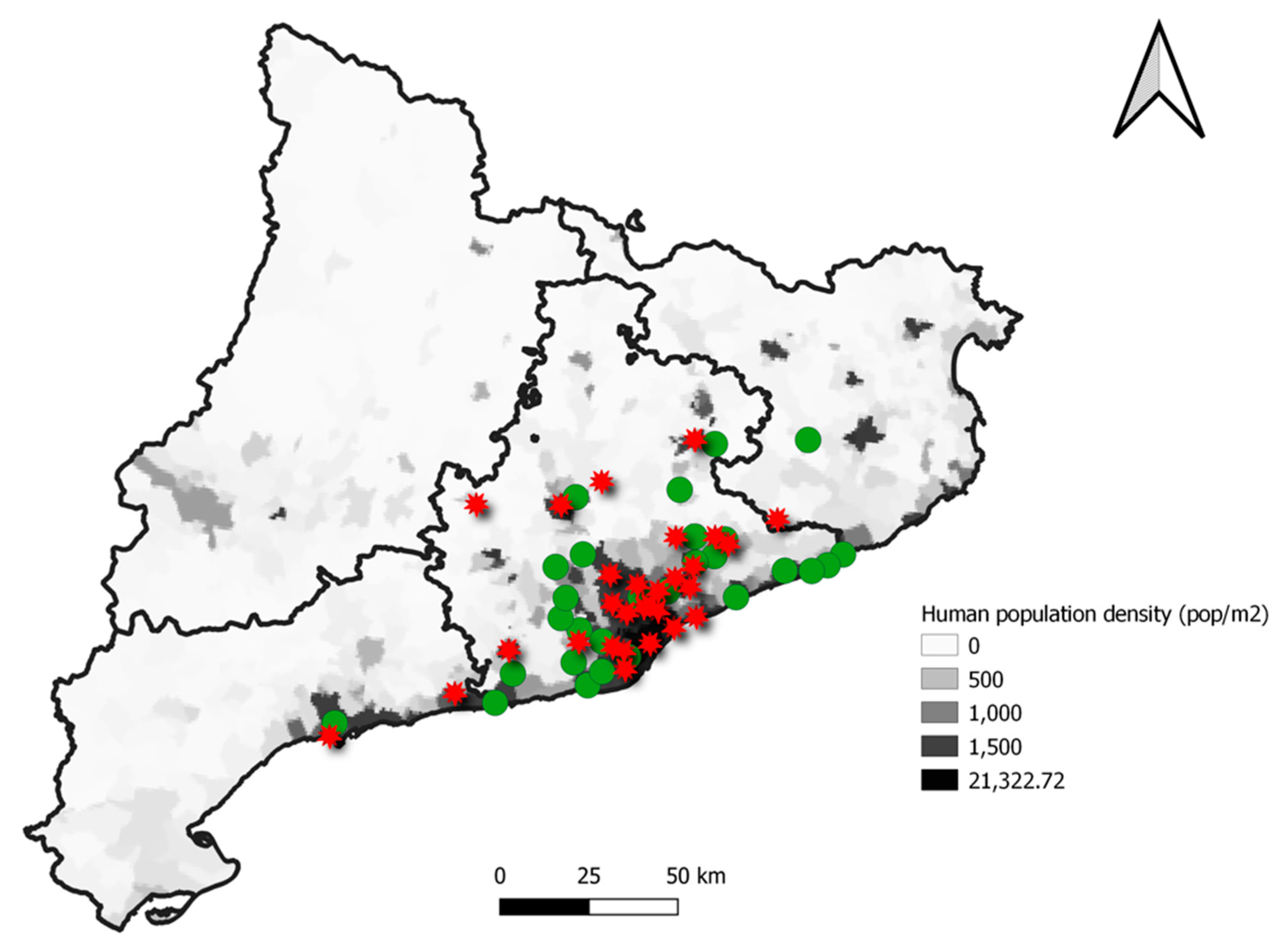 Animals 11 02837 g004