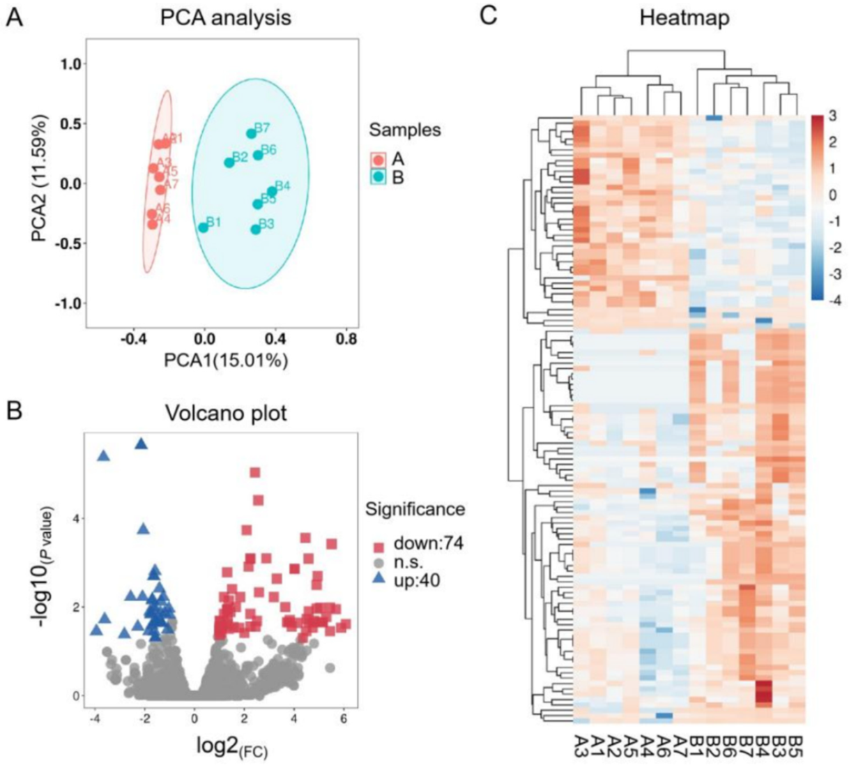 Animals 11 02850 g002