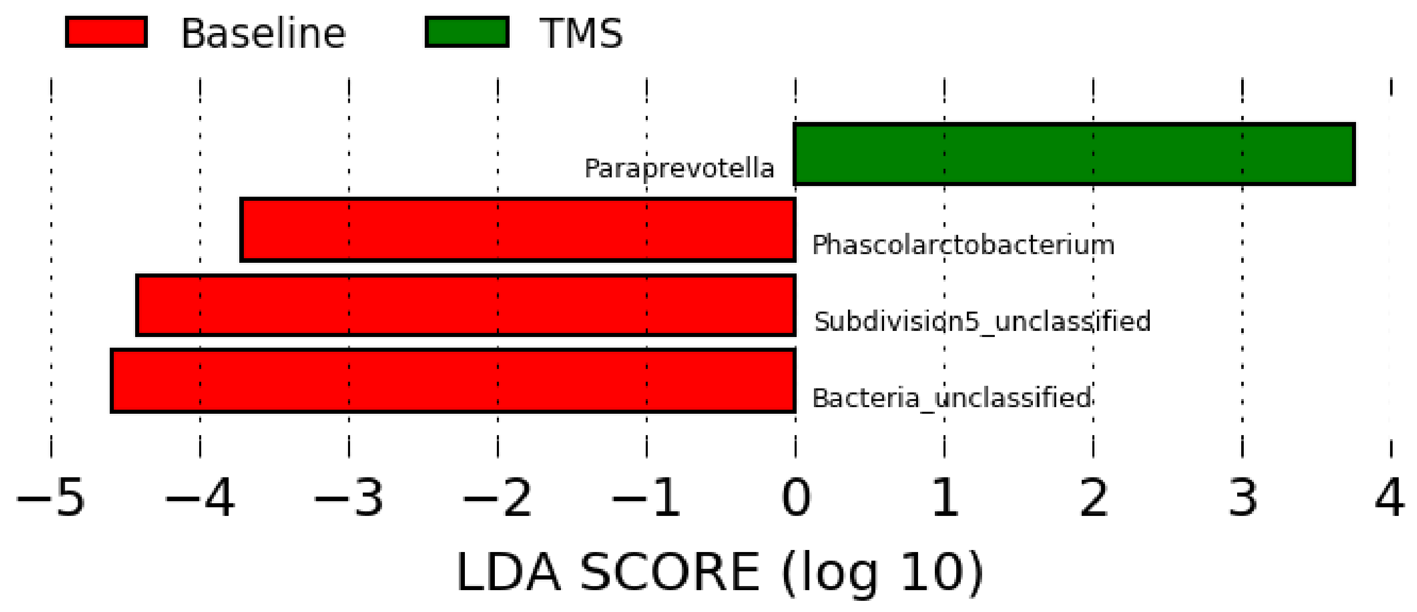 Animals 11 02859 g004