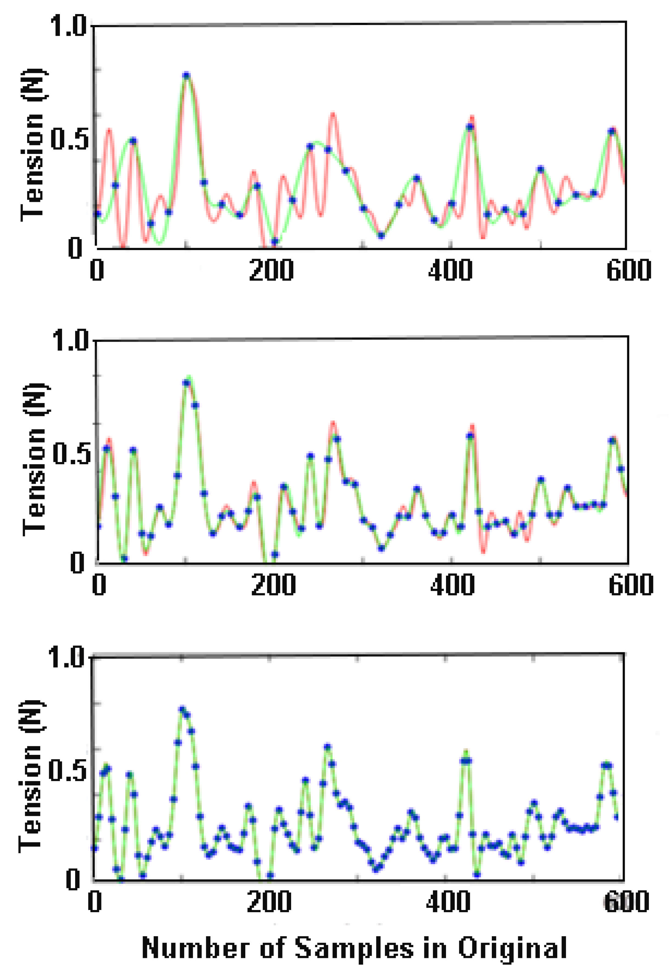 Animals 11 02875 g004