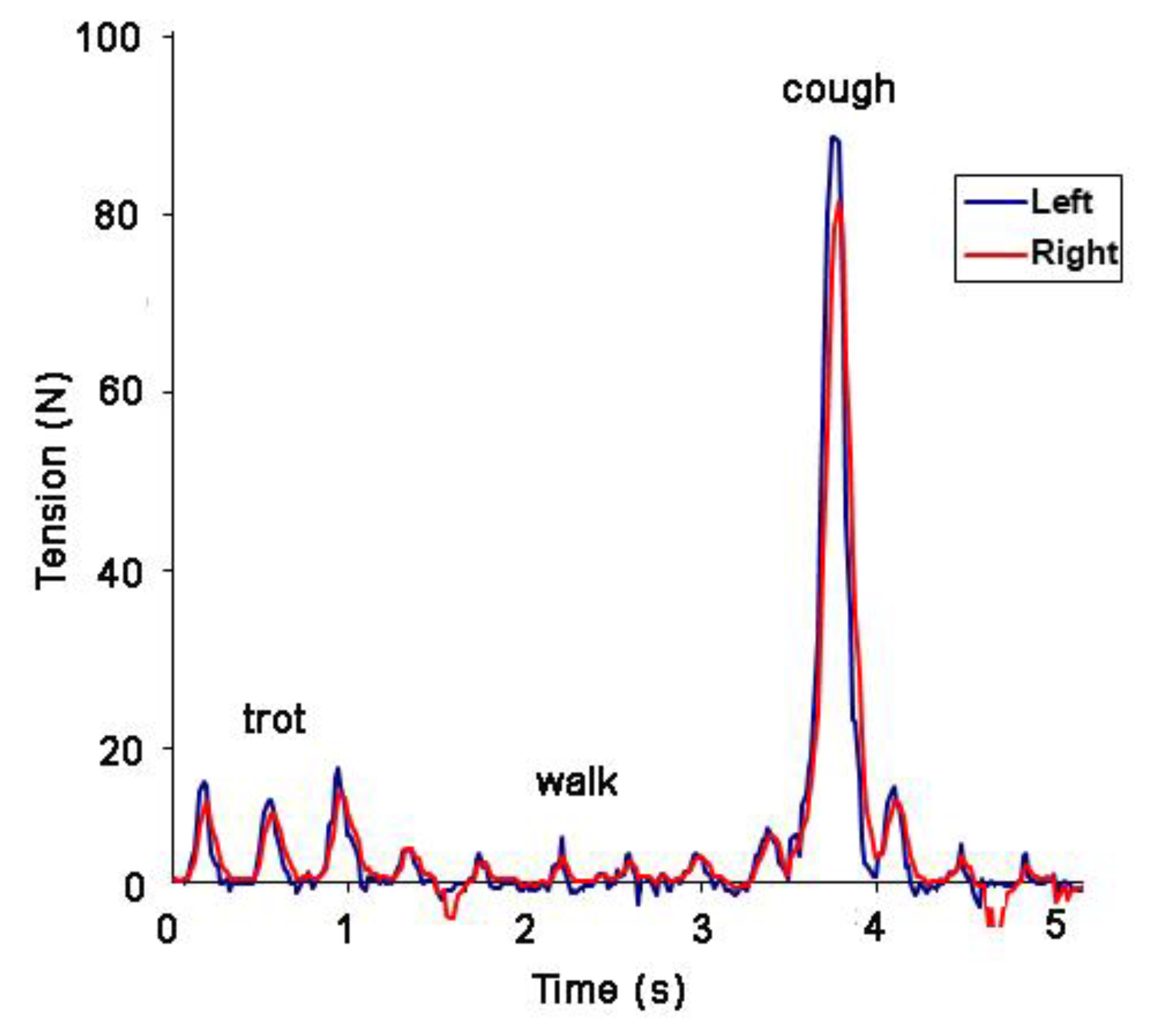 Animals 11 02875 g009