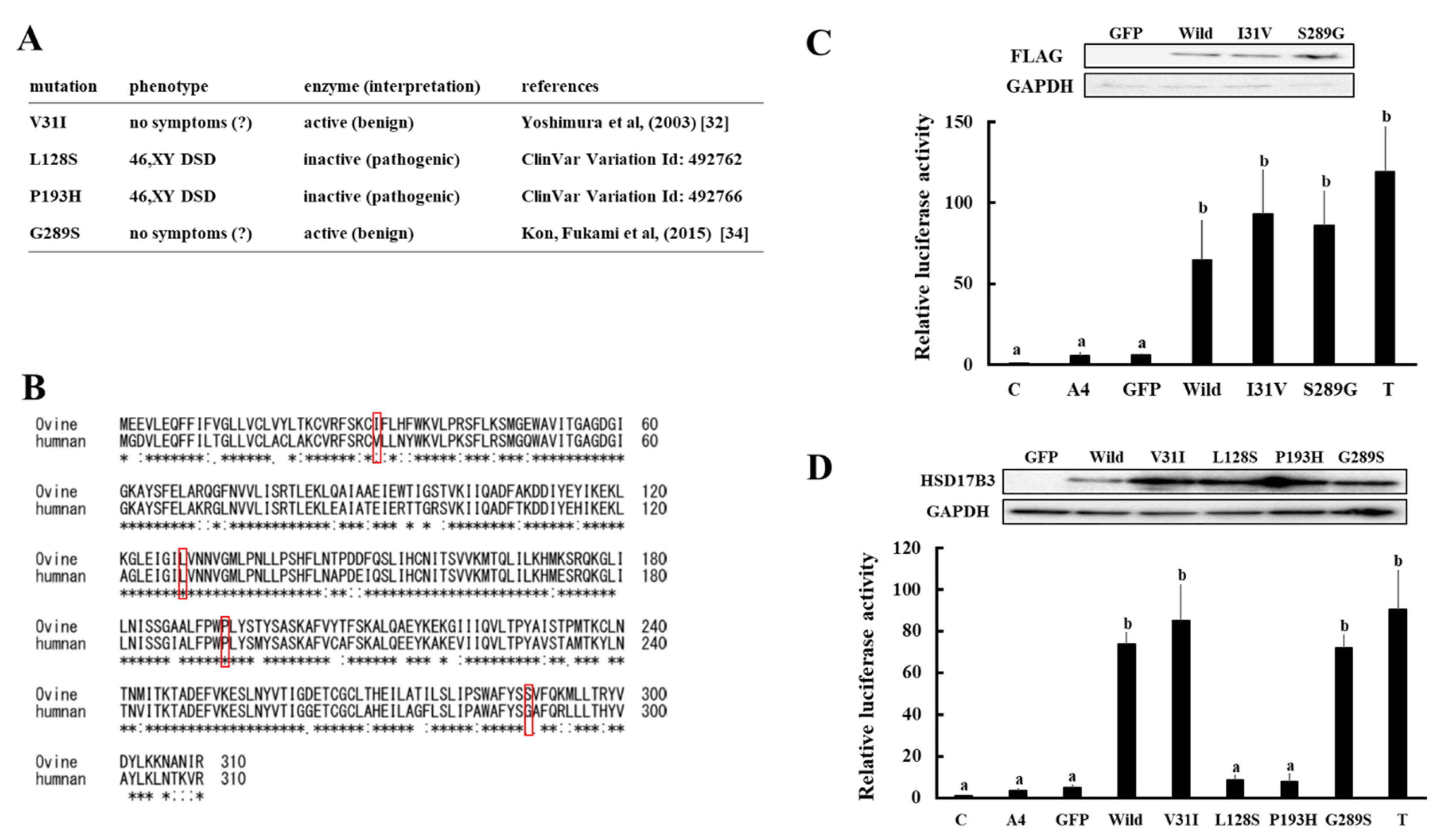 Animals 11 02876 g004