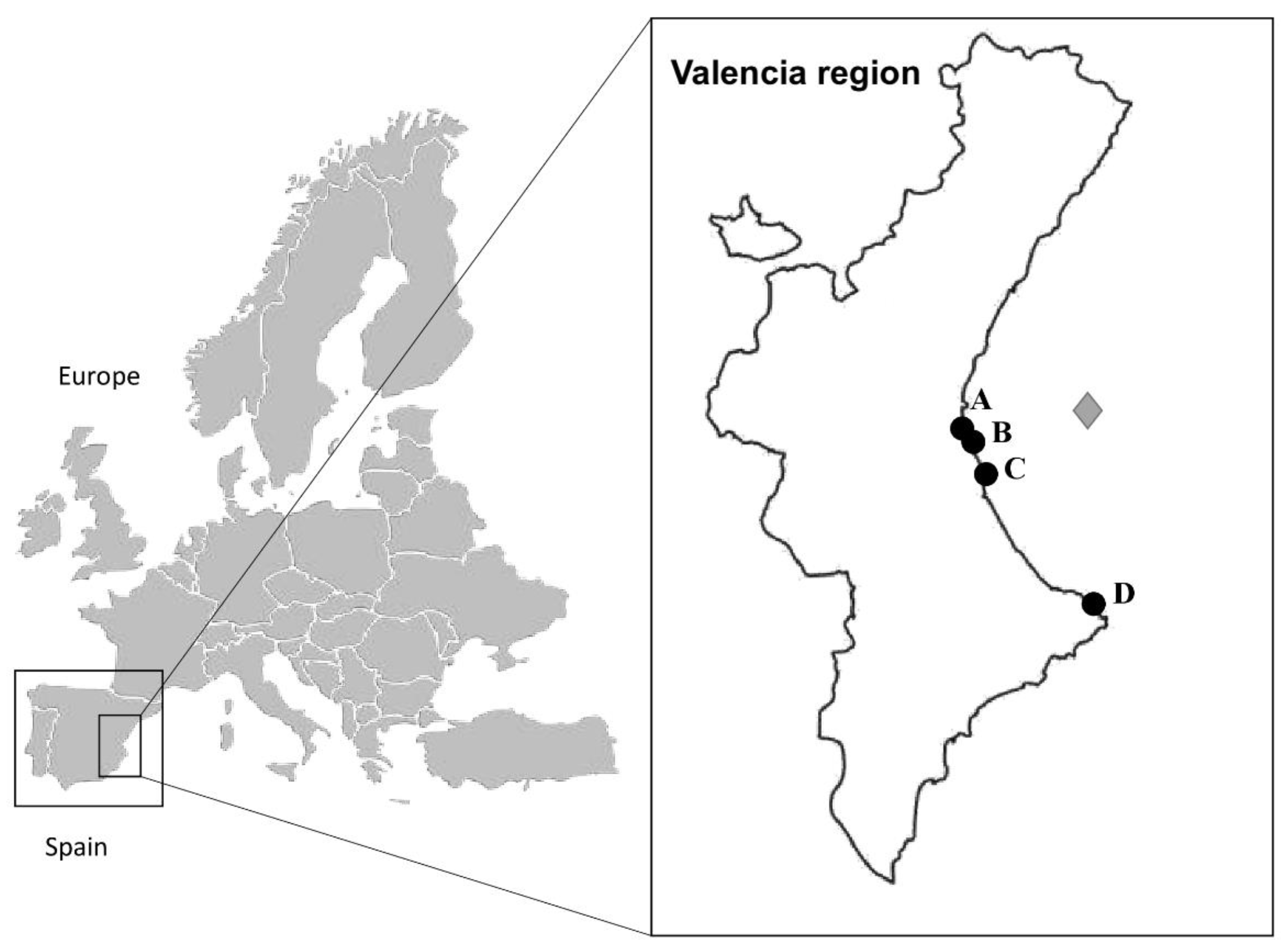 Animals 11 02884 g001